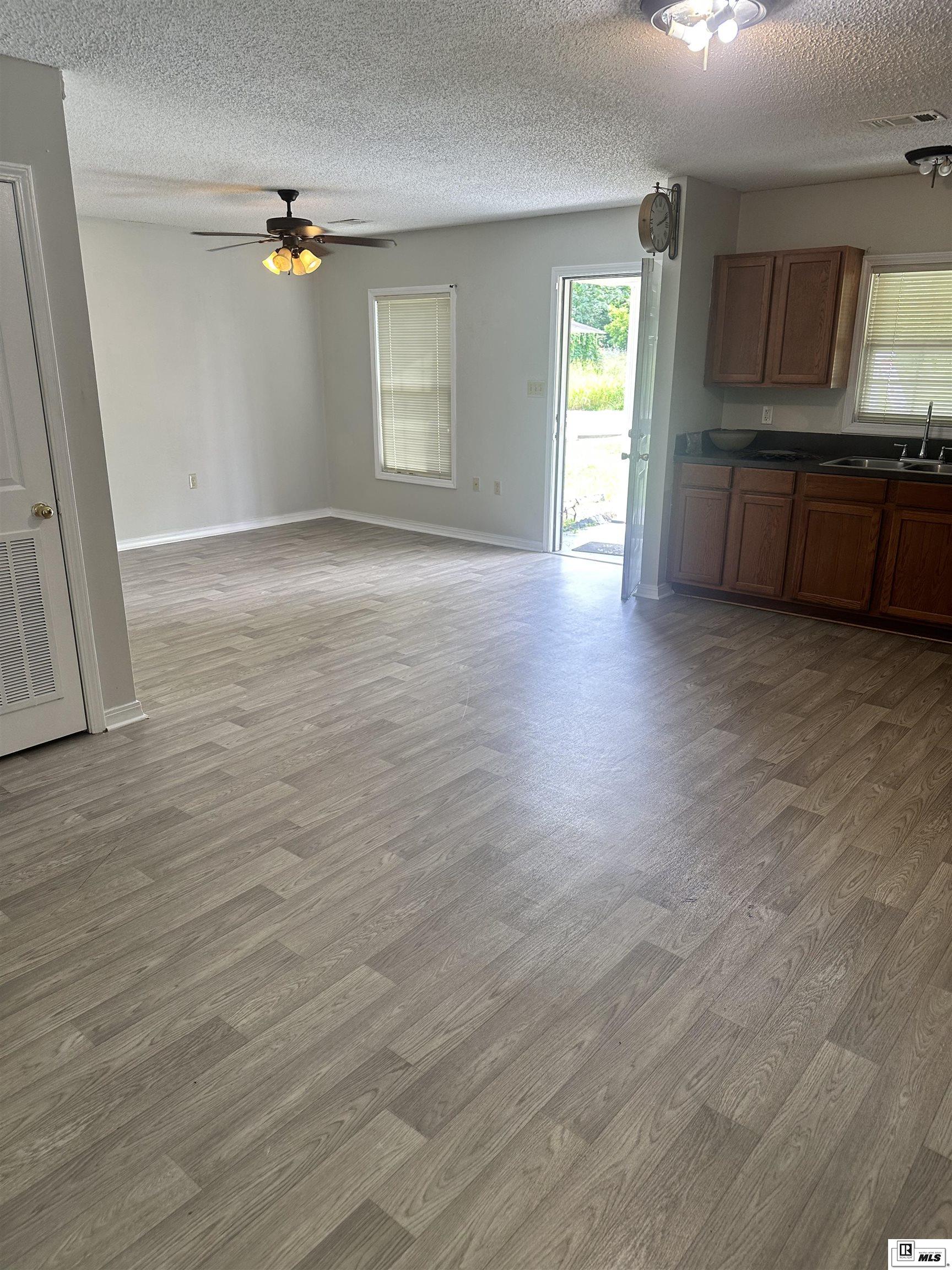 410 16th  Street