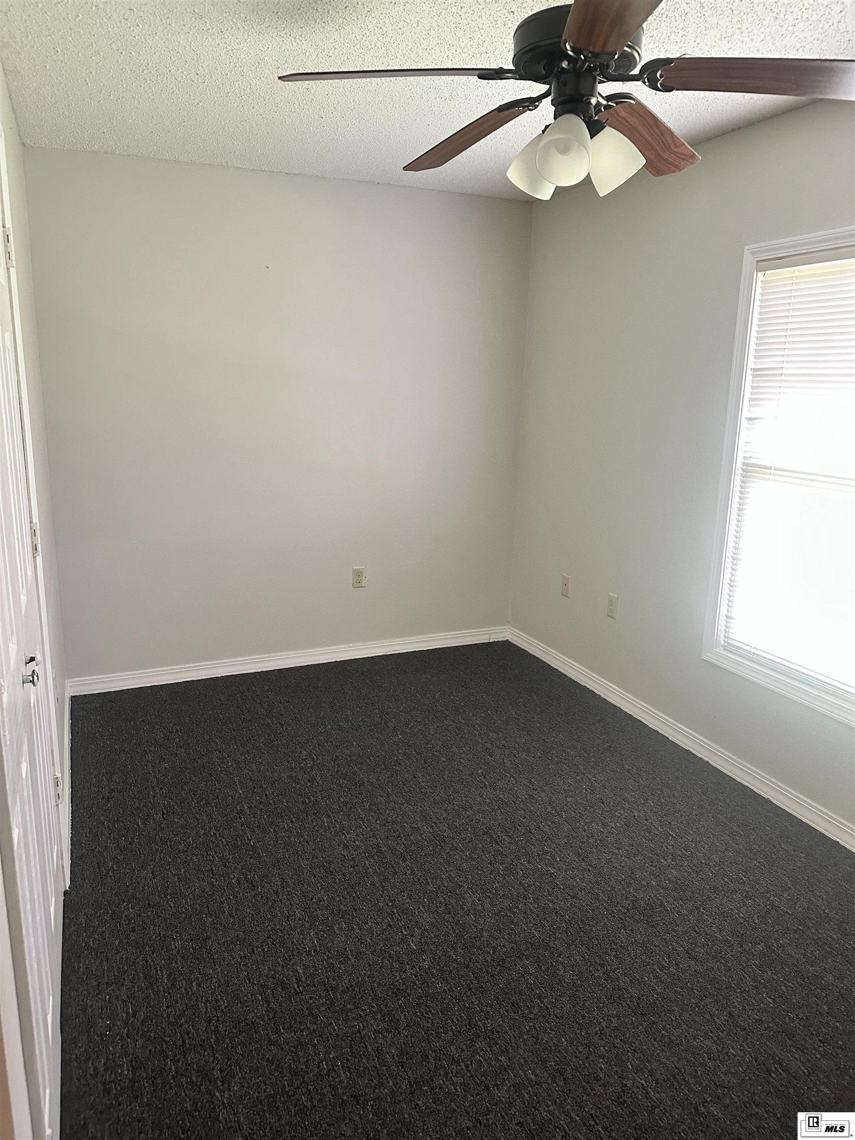 410 16th  Street