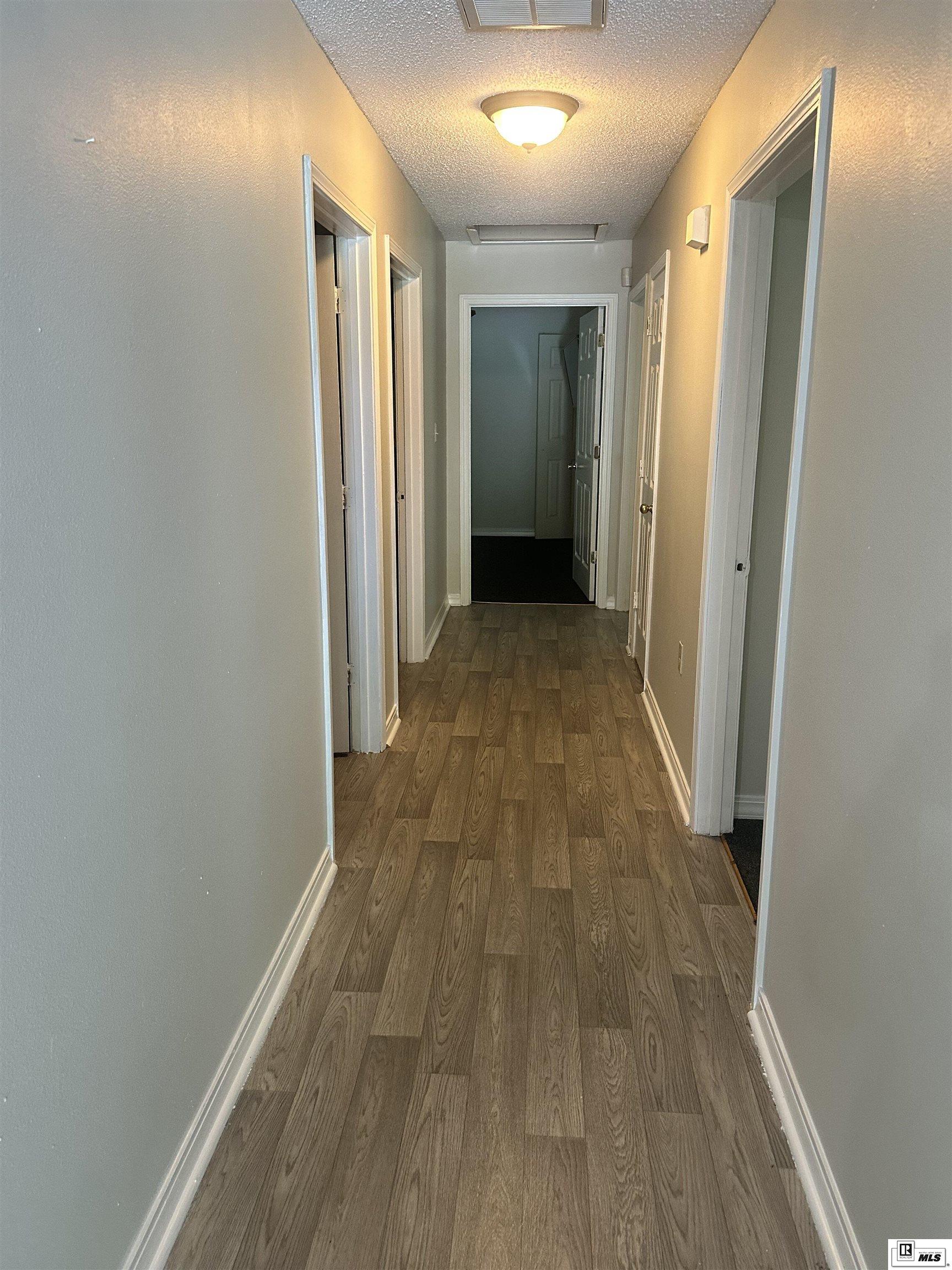 410 16th  Street