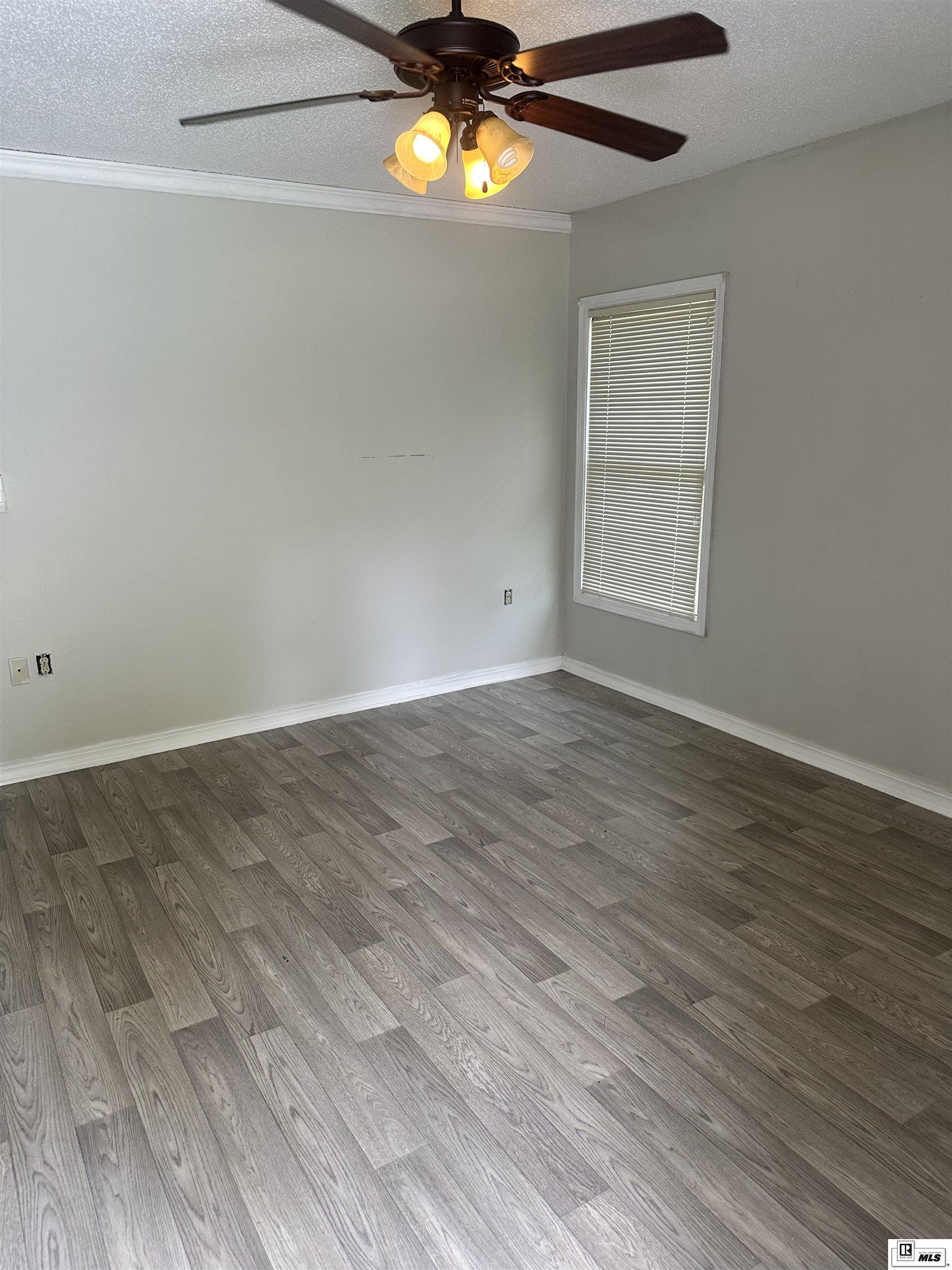 410 16th  Street