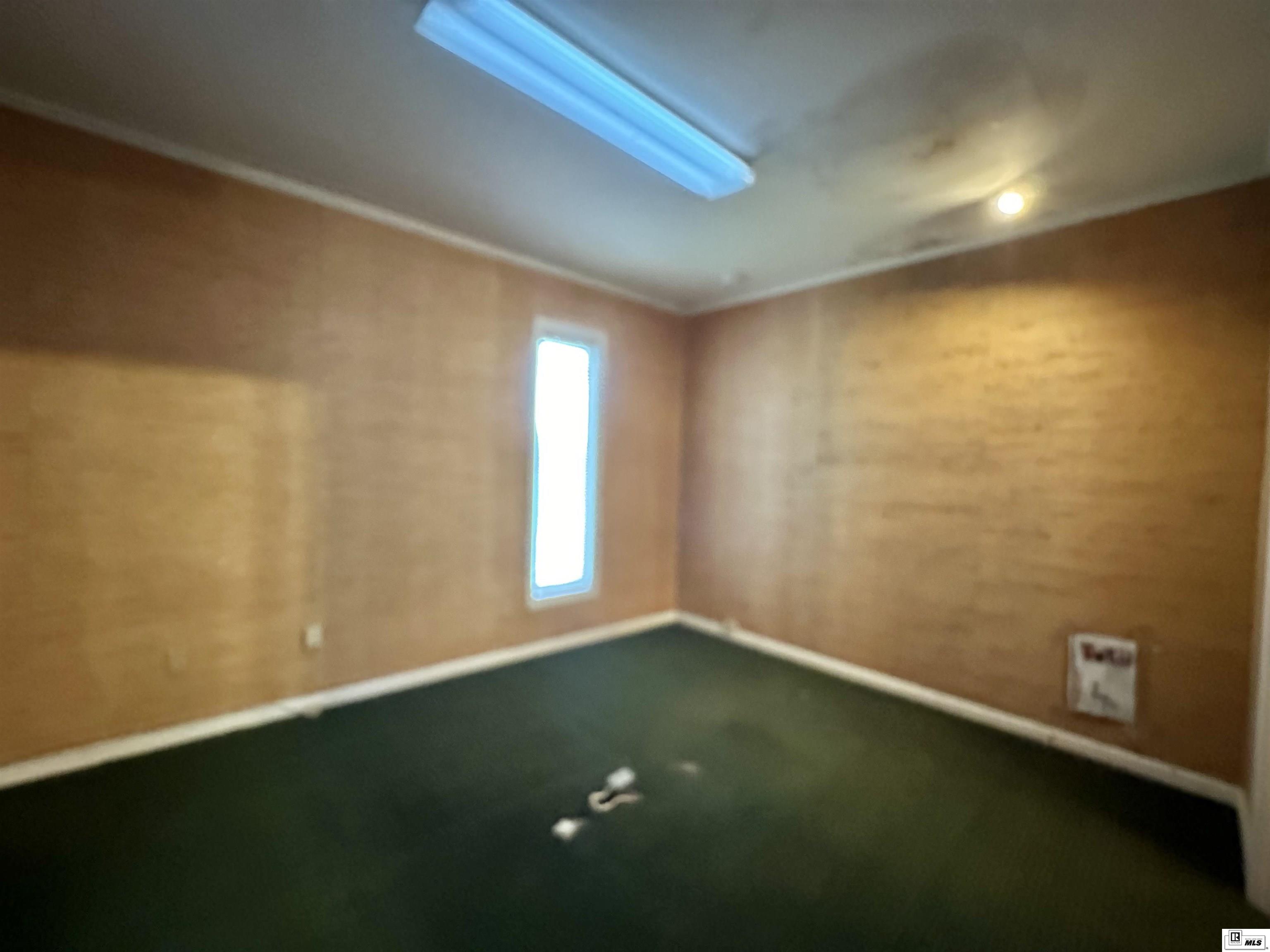 304 Benedette Street