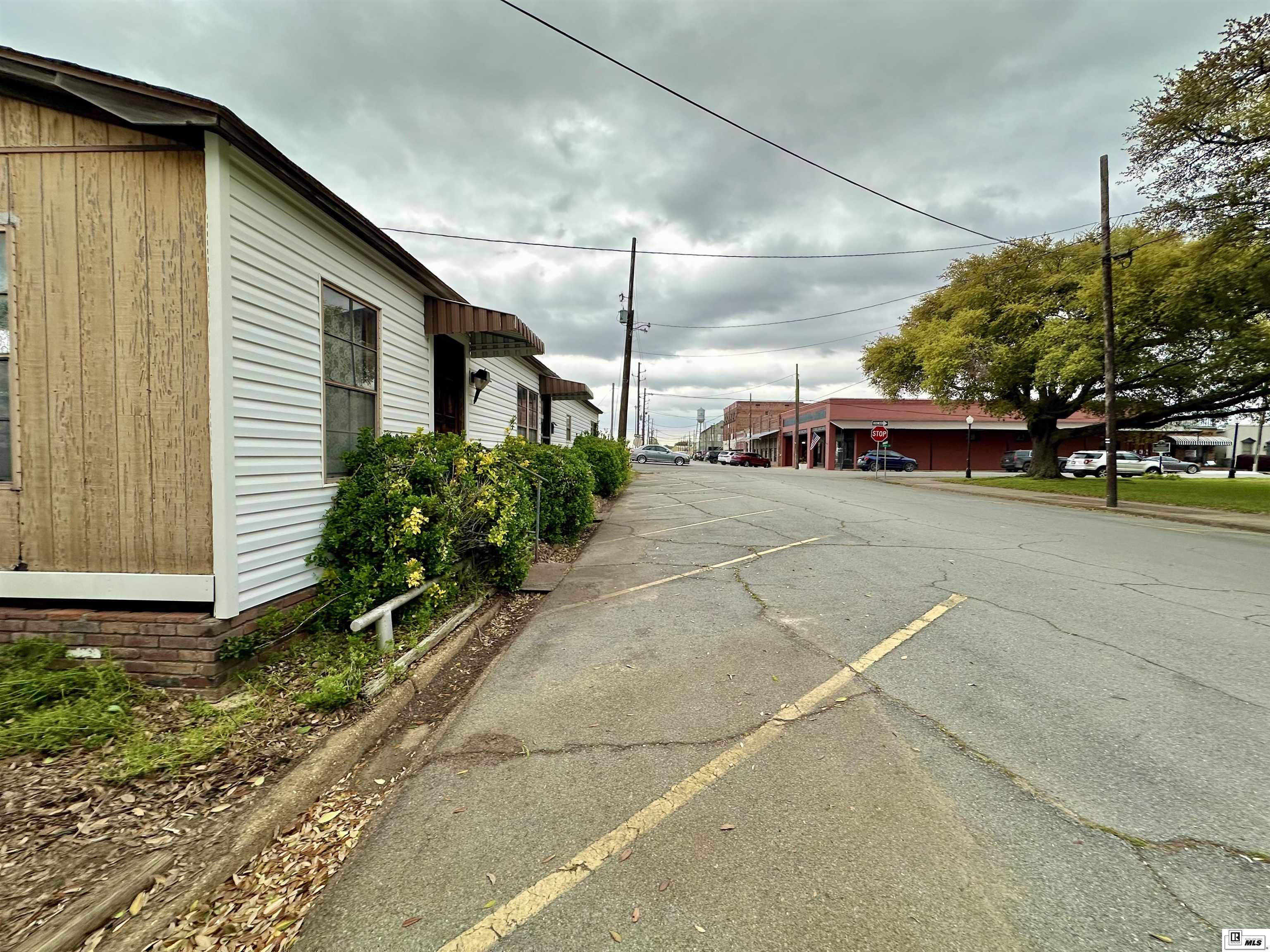 304 Benedette Street