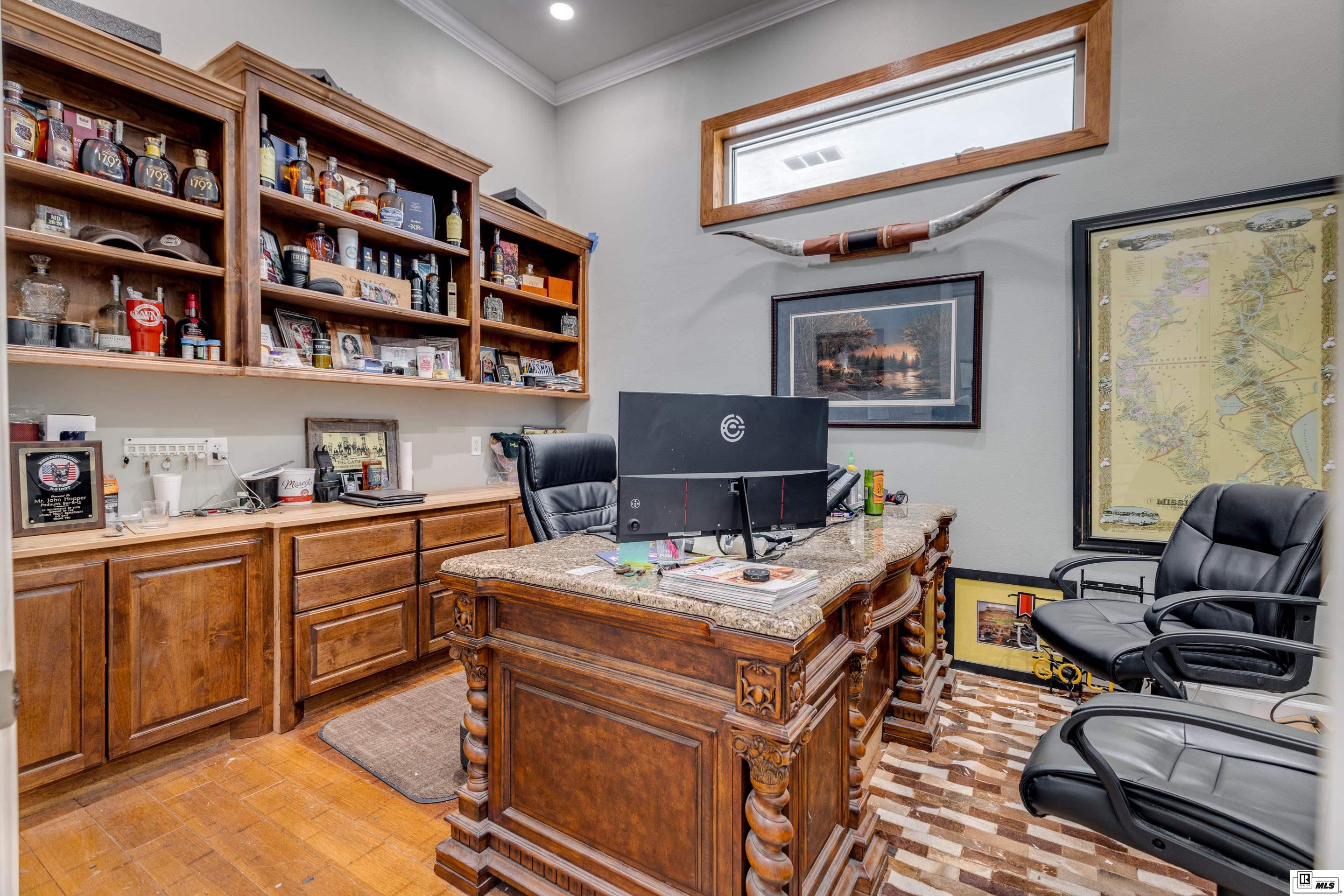 2209 Forsythe Avenue