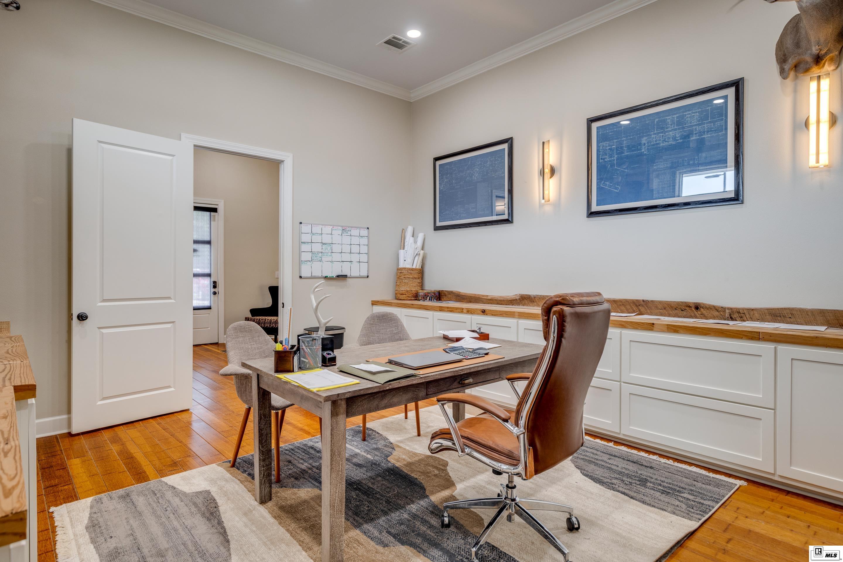 2209 Forsythe Avenue