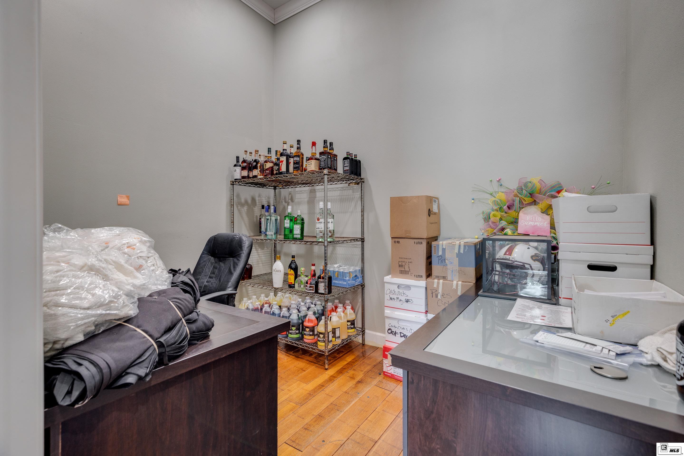 2209 Forsythe Avenue