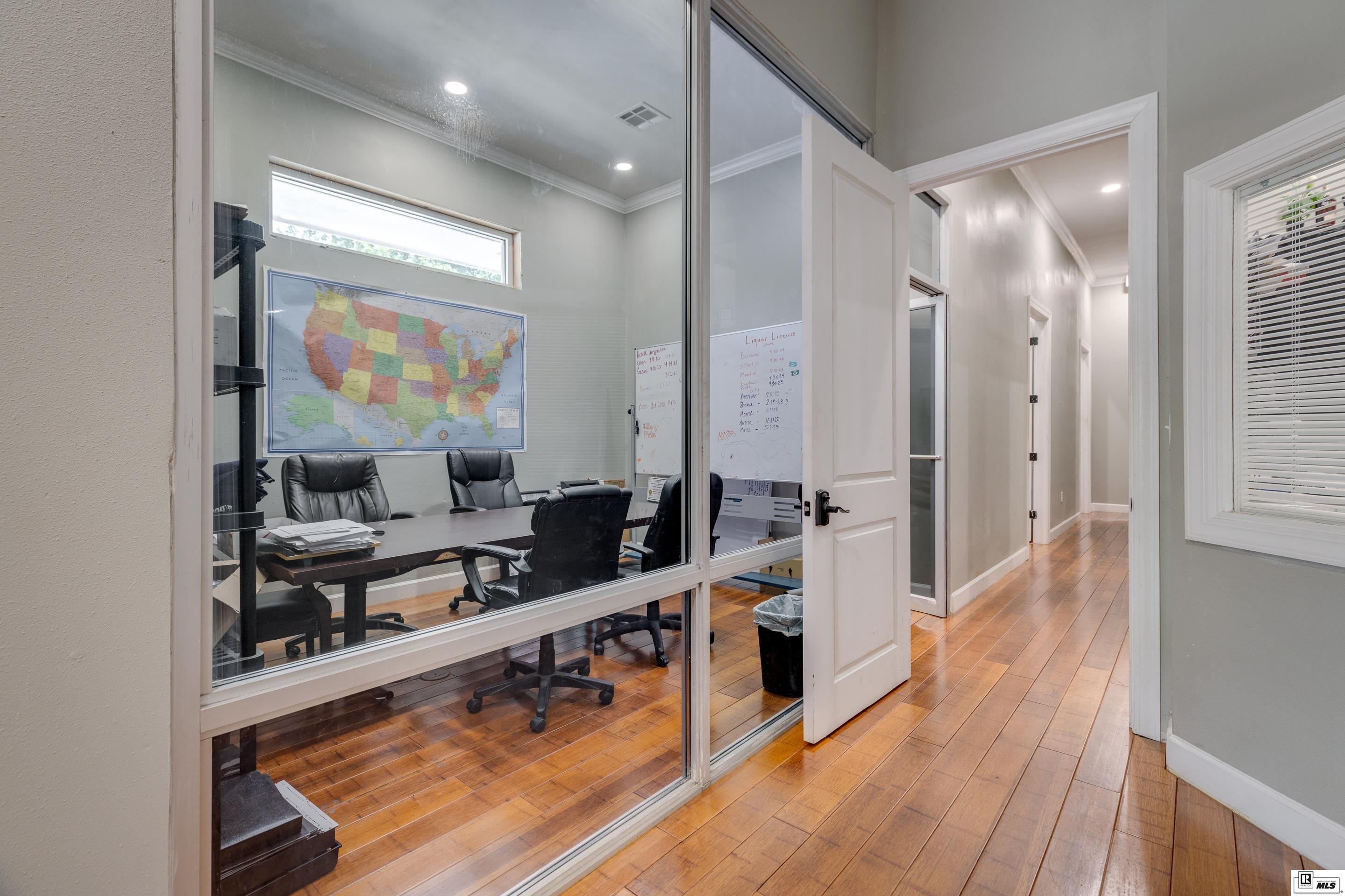 2209 Forsythe Avenue