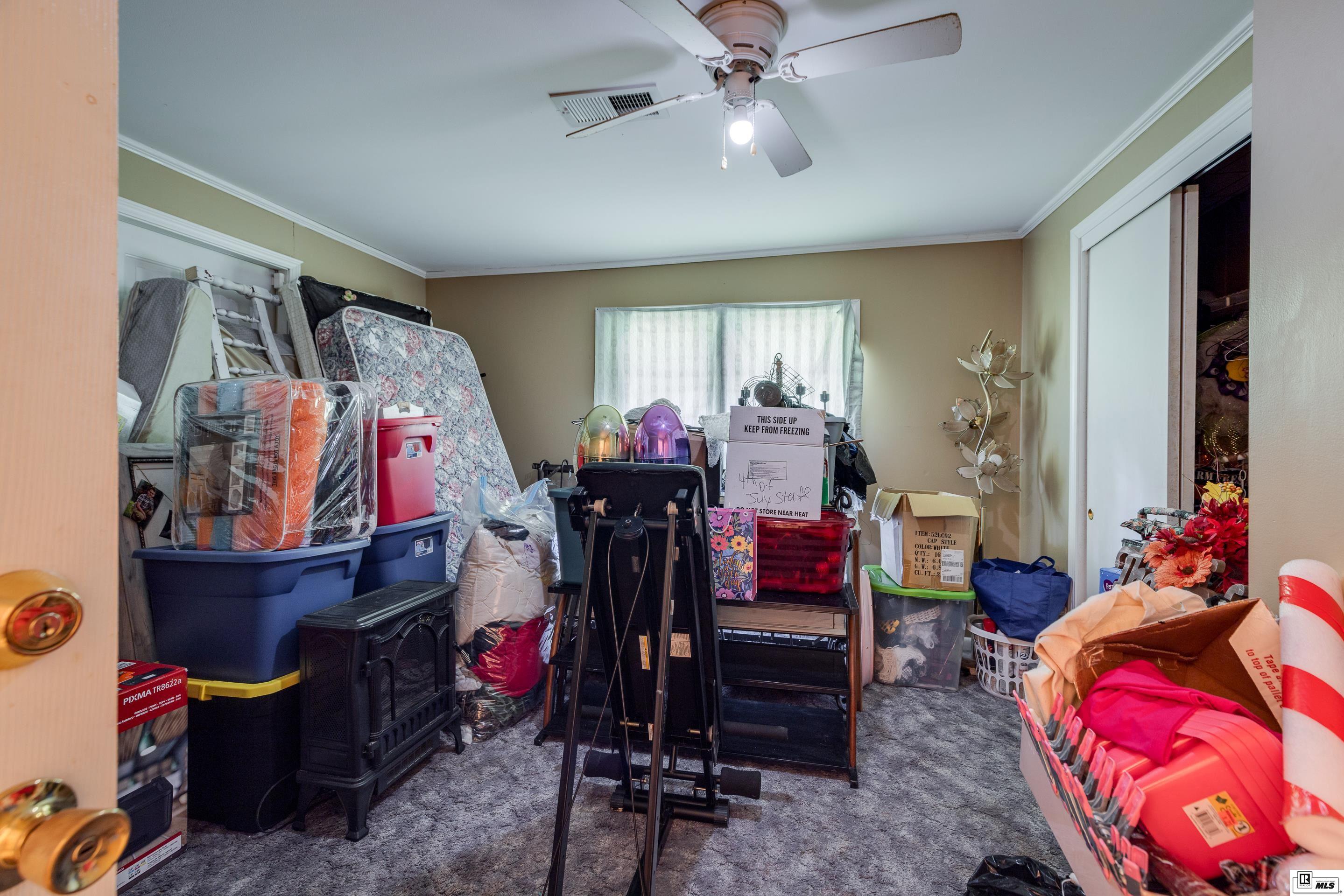 1312 Antioch Road