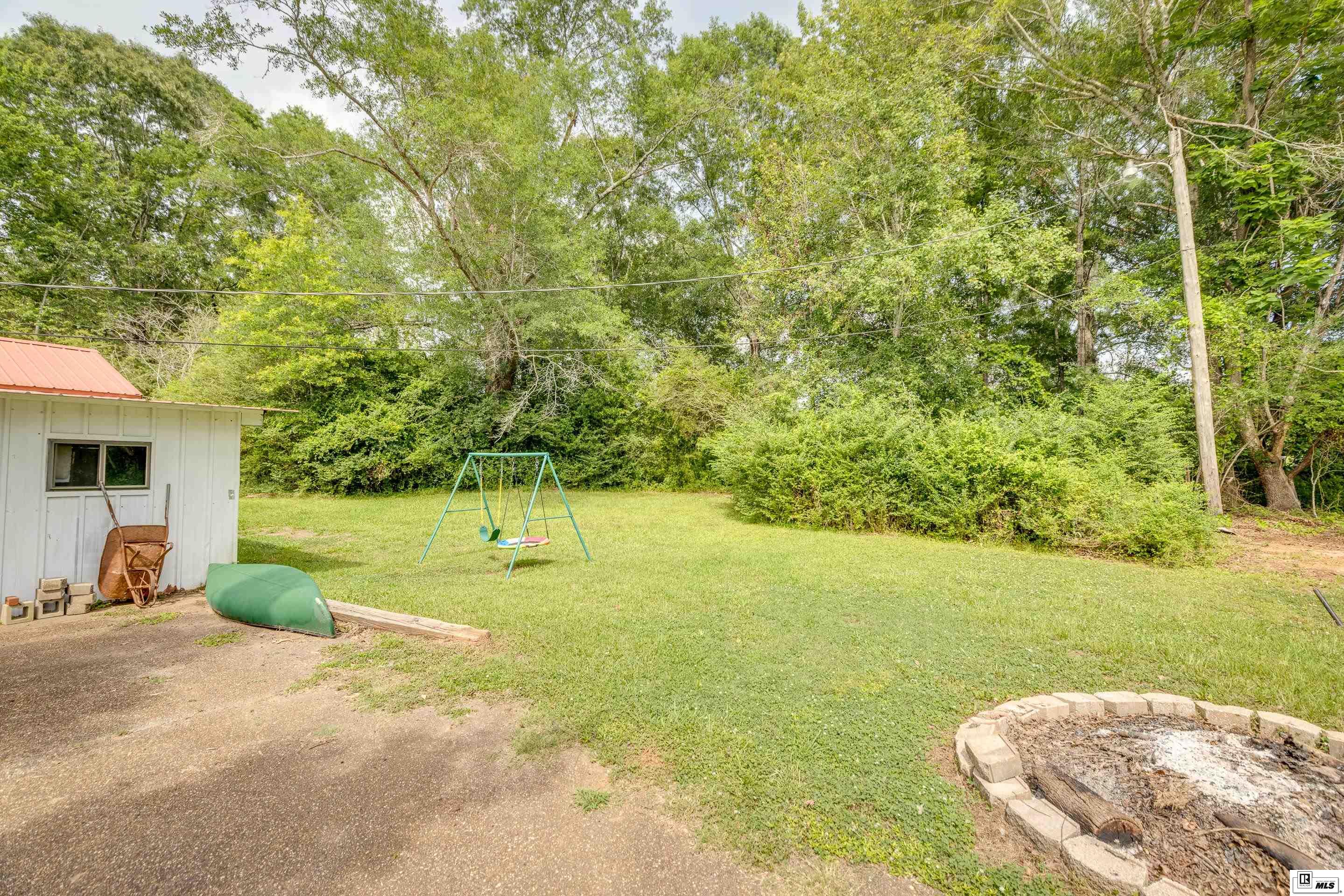 1312 Antioch Road