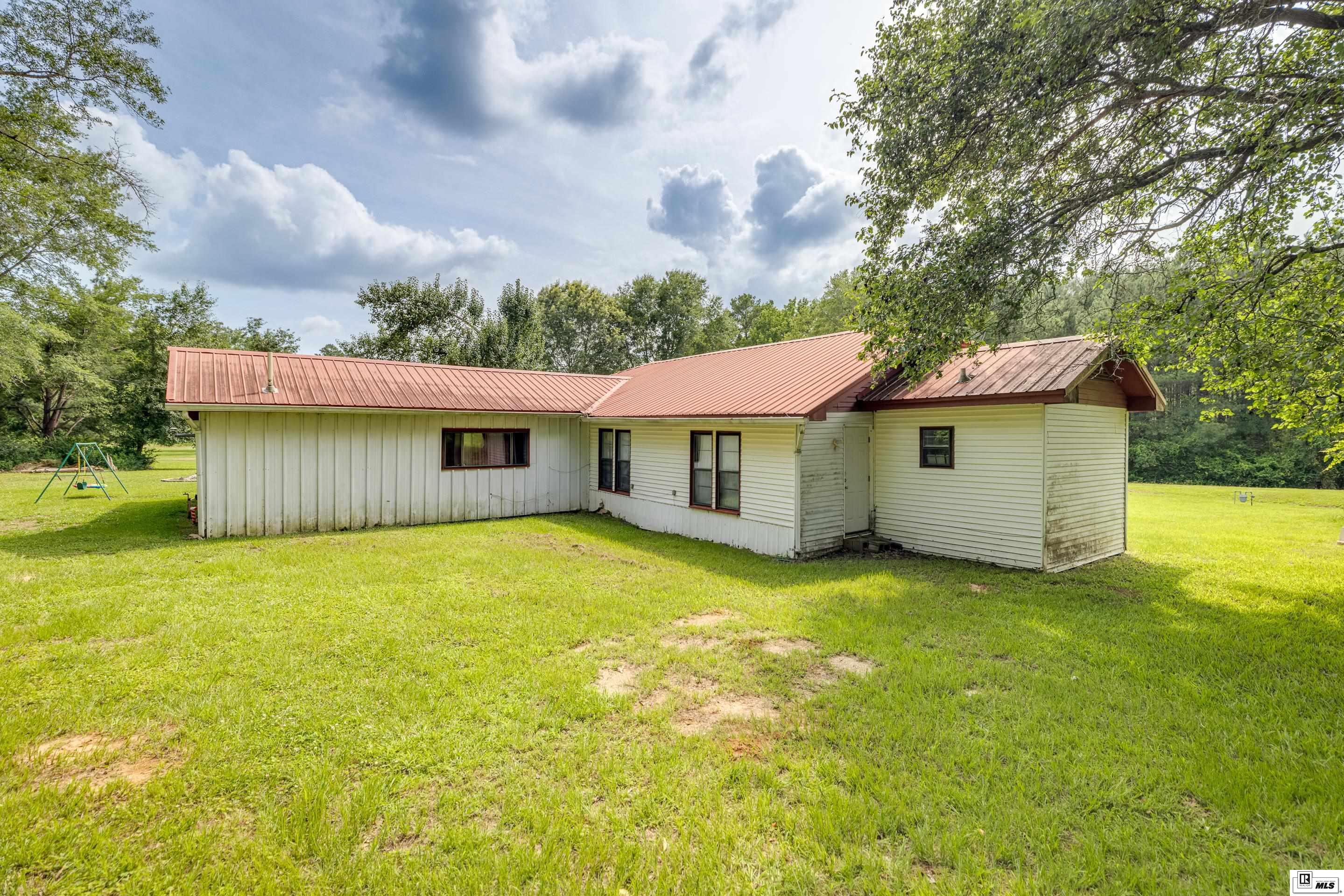 1312 Antioch Road