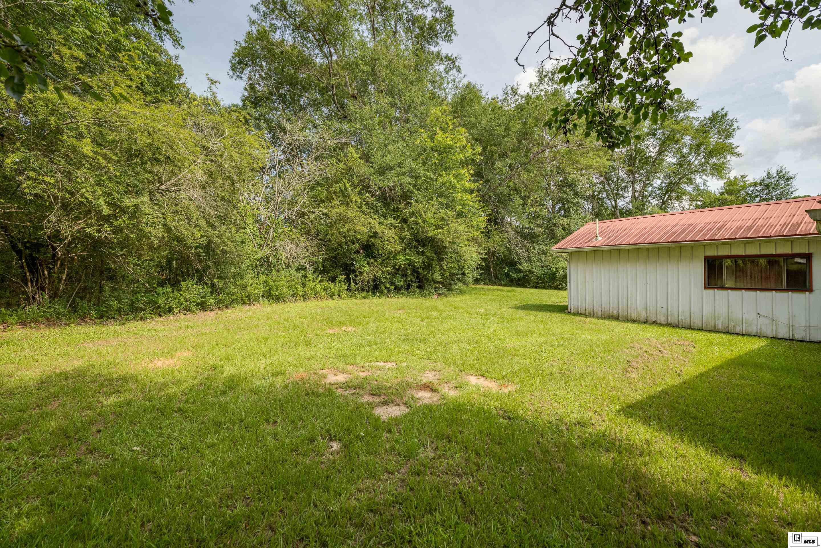 1312 Antioch Road