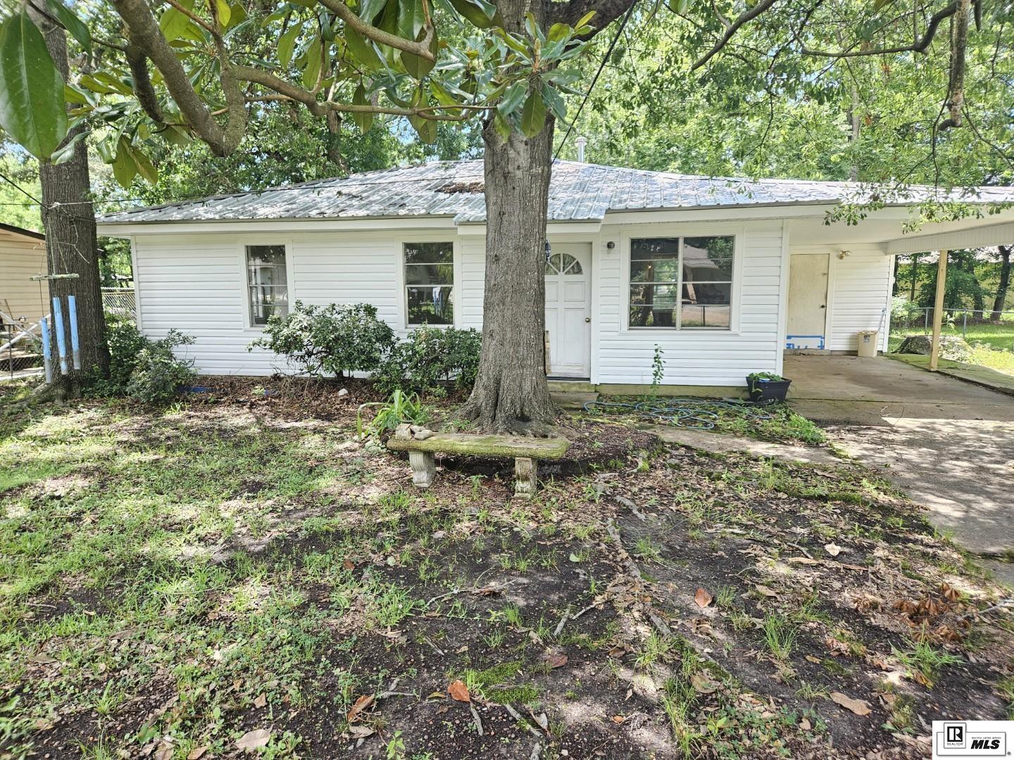 110 Ridge Grove Drive