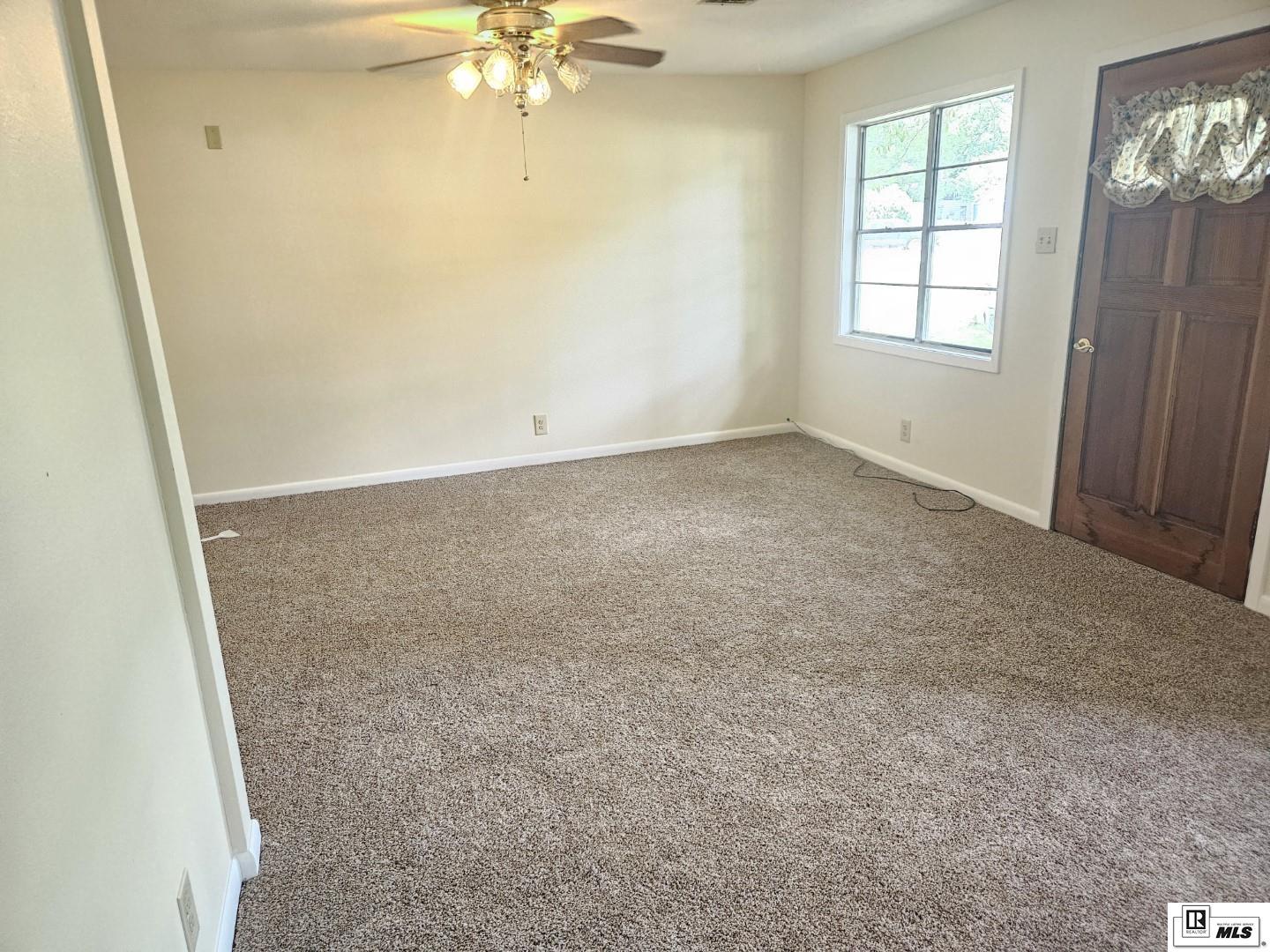 110 Ridge Grove Drive
