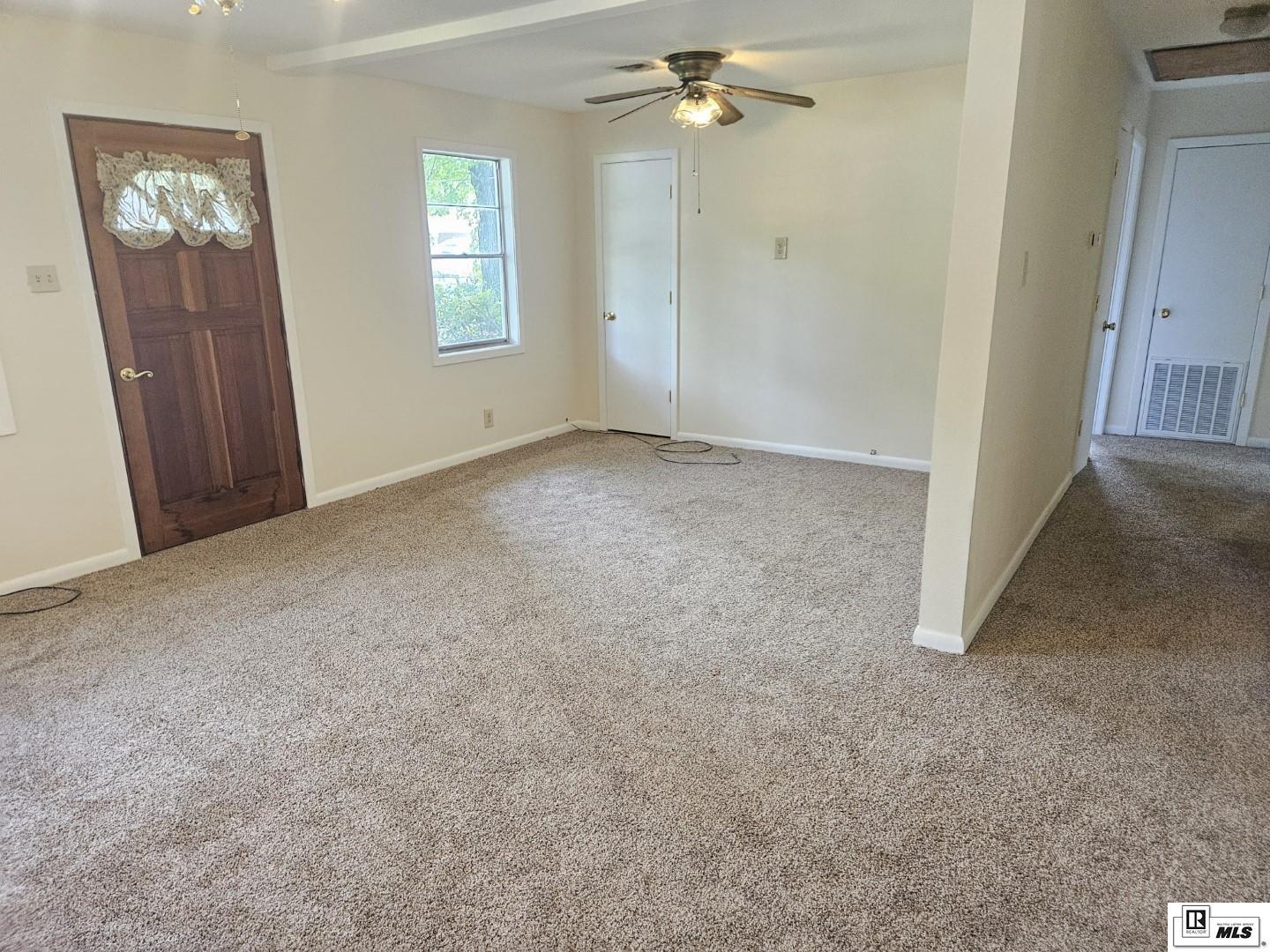 110 Ridge Grove Drive
