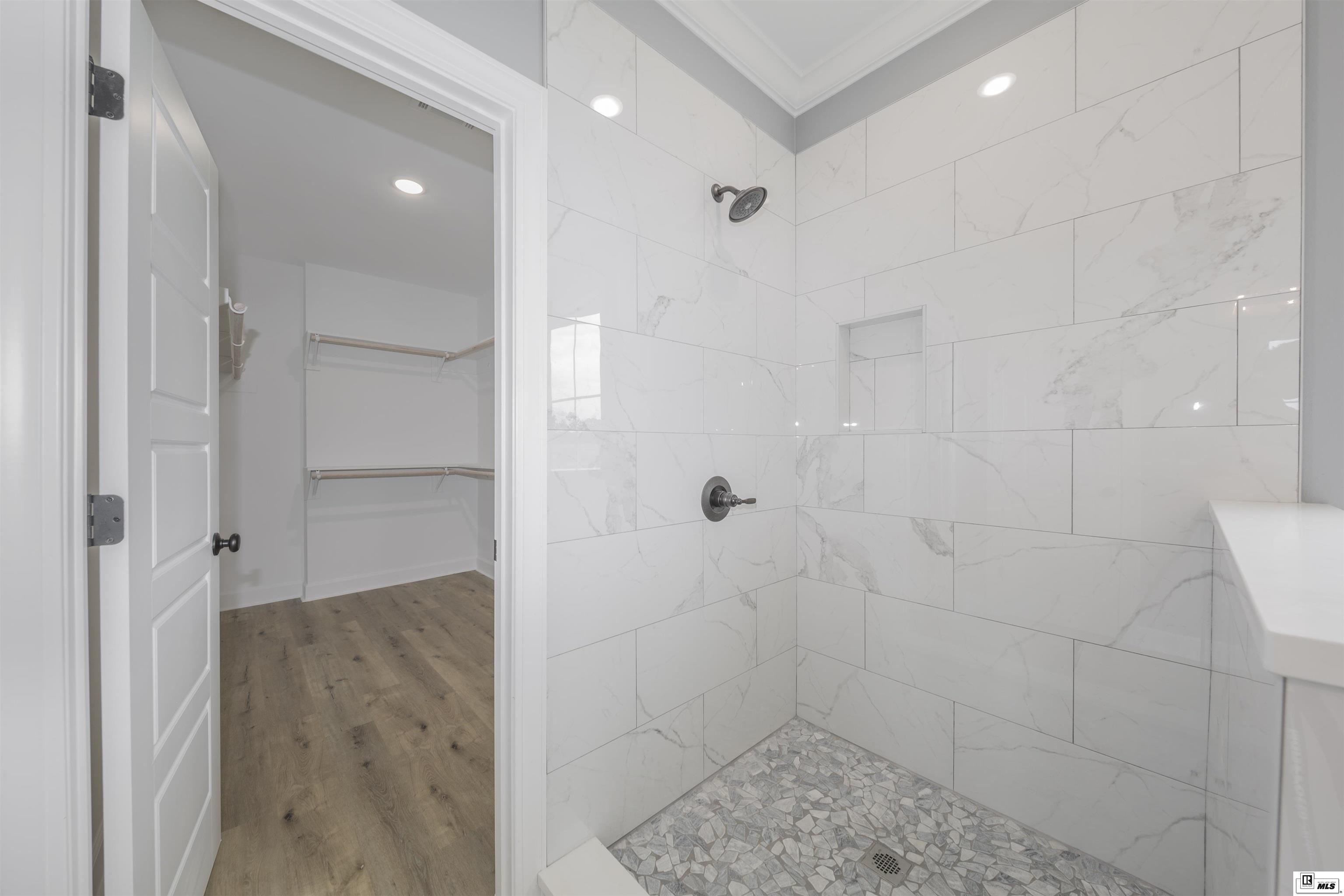 96 Acadian Drive
