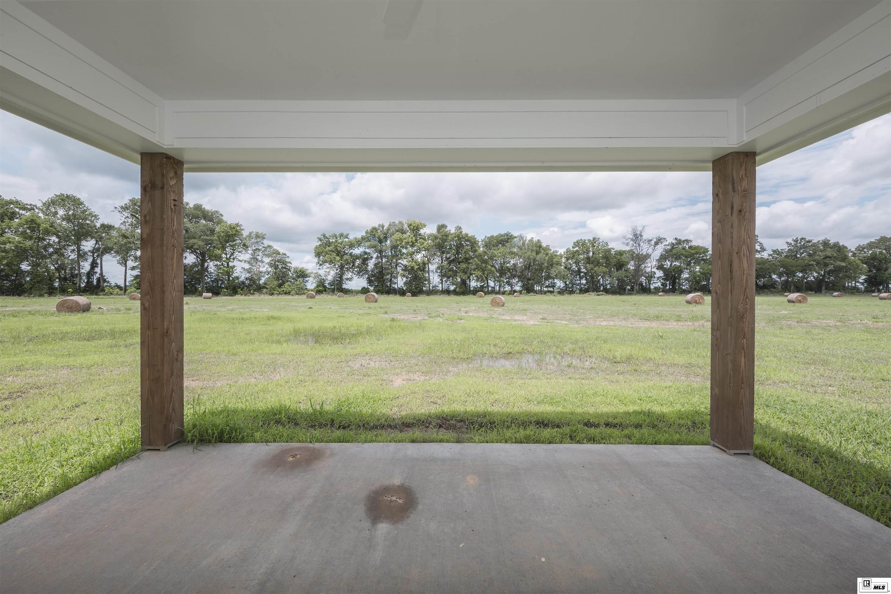 96 Acadian Drive