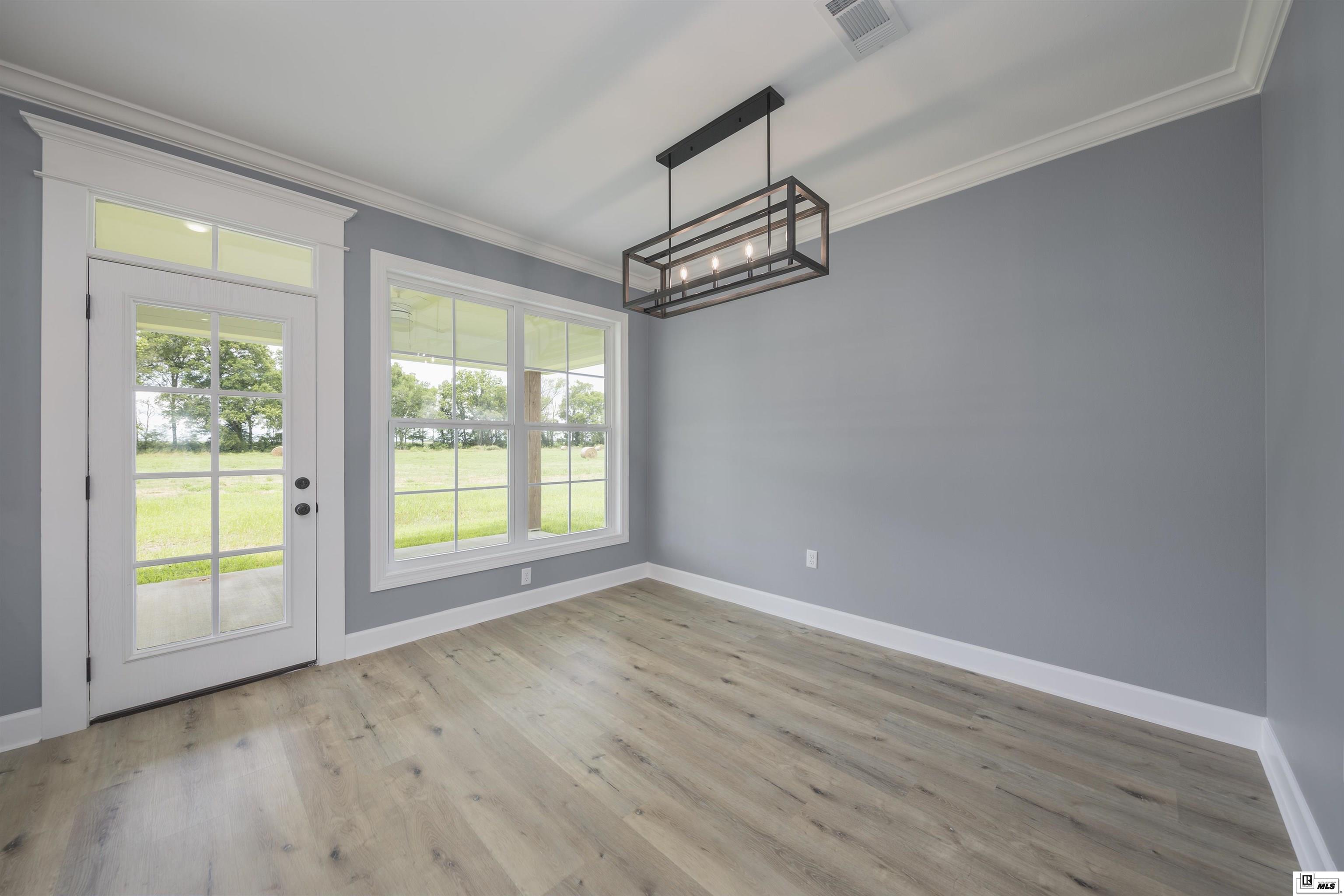96 Acadian Drive