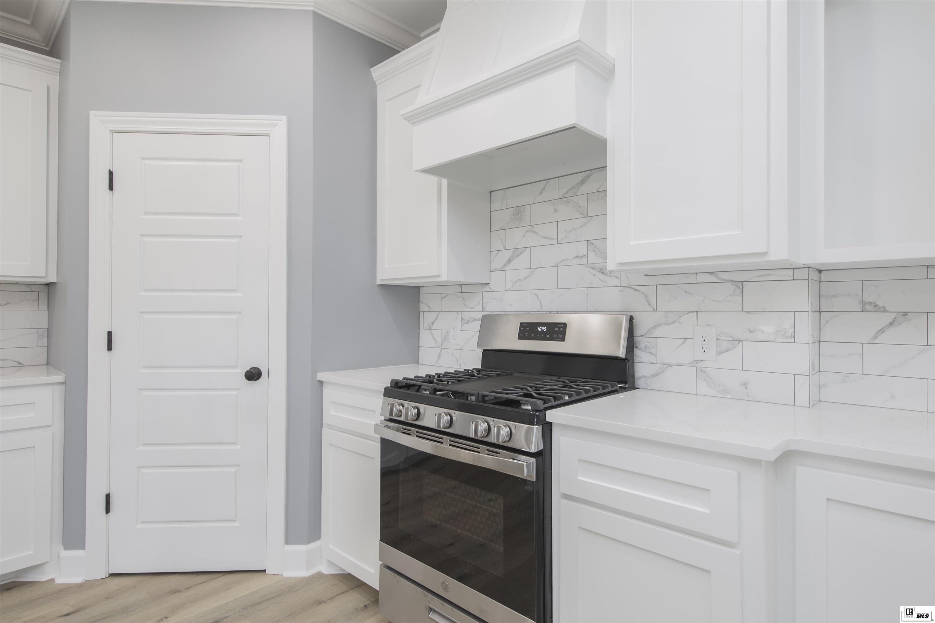 96 Acadian Drive