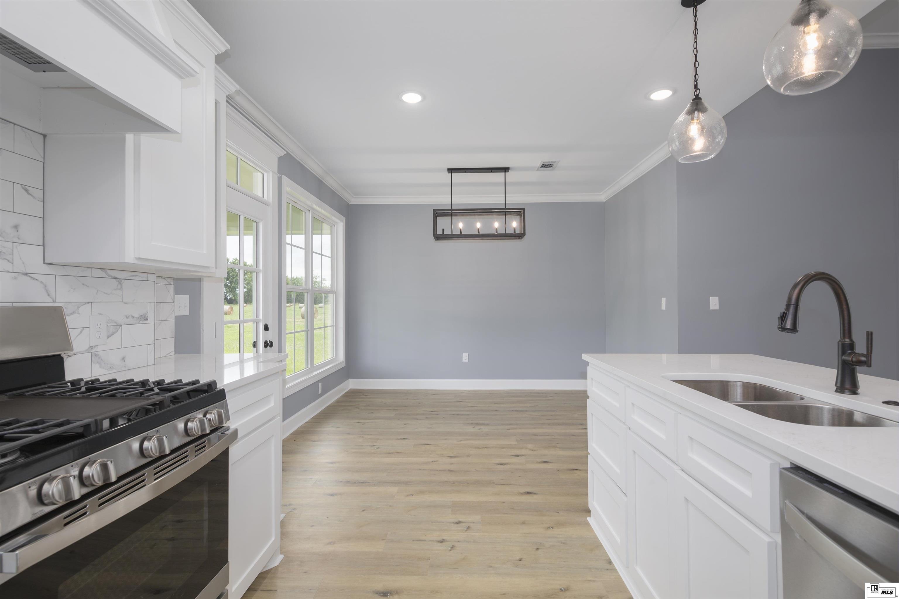 96 Acadian Drive