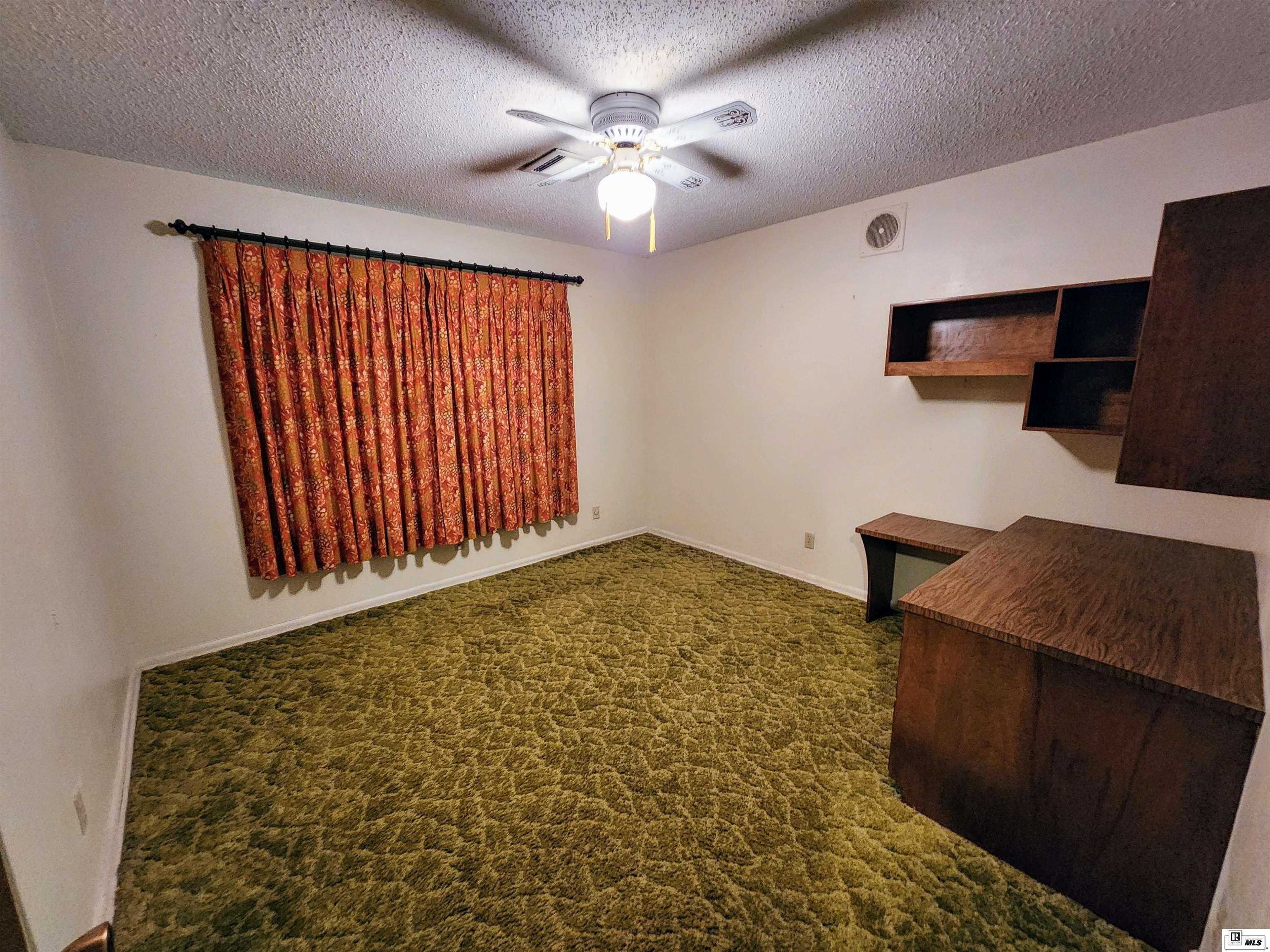 2103 Edgewood Drive