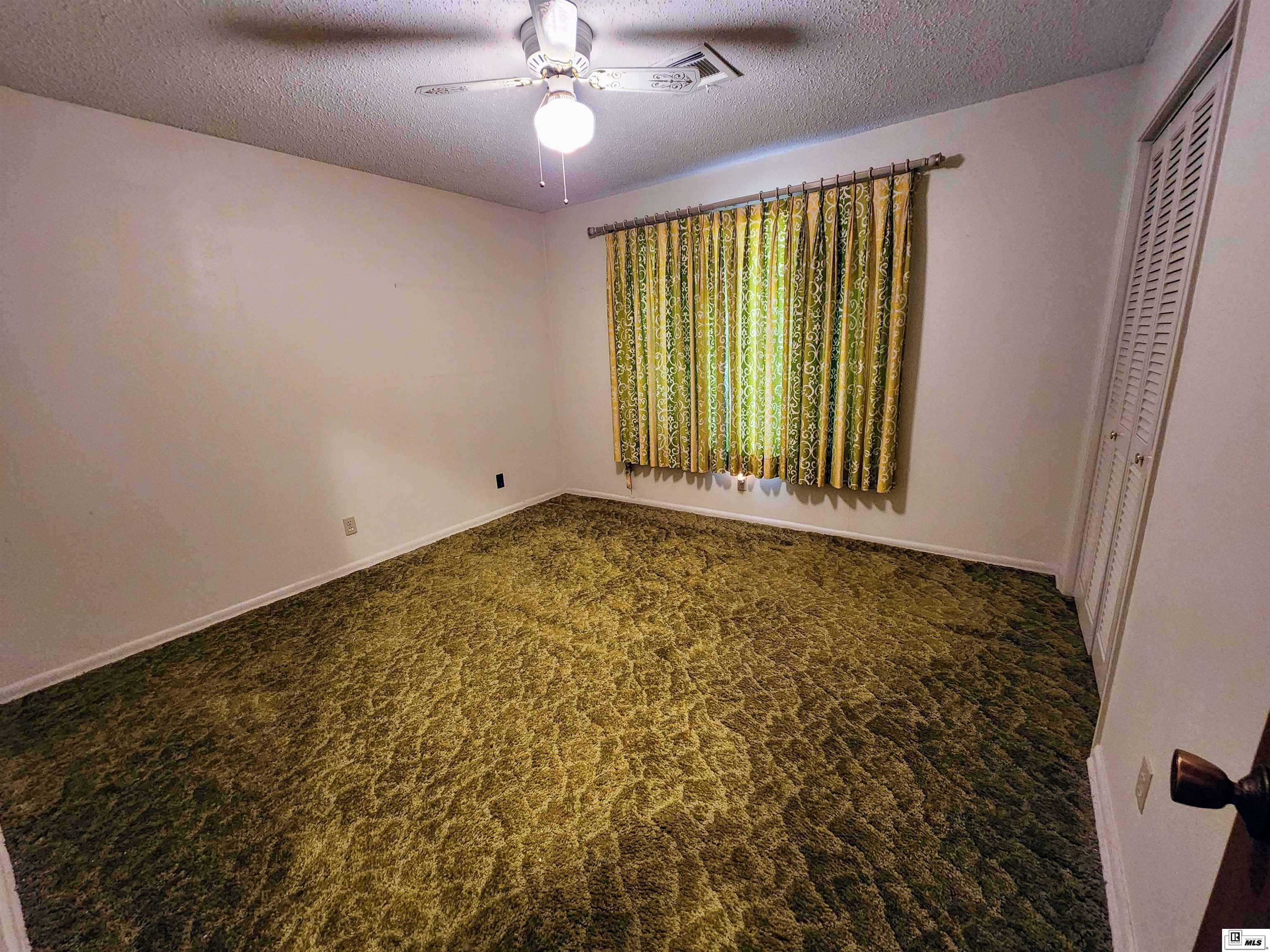 2103 Edgewood Drive