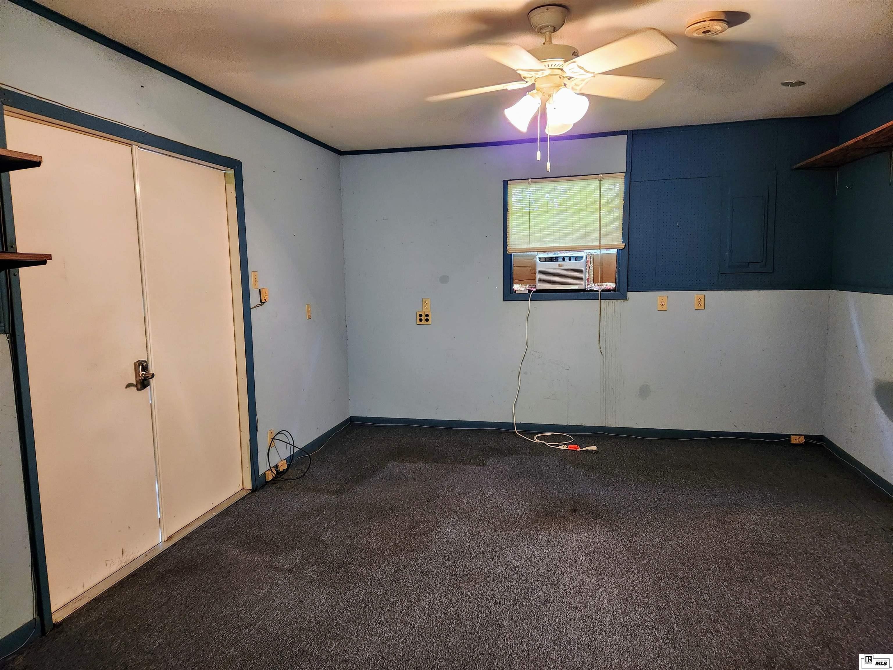 2103 Edgewood Drive