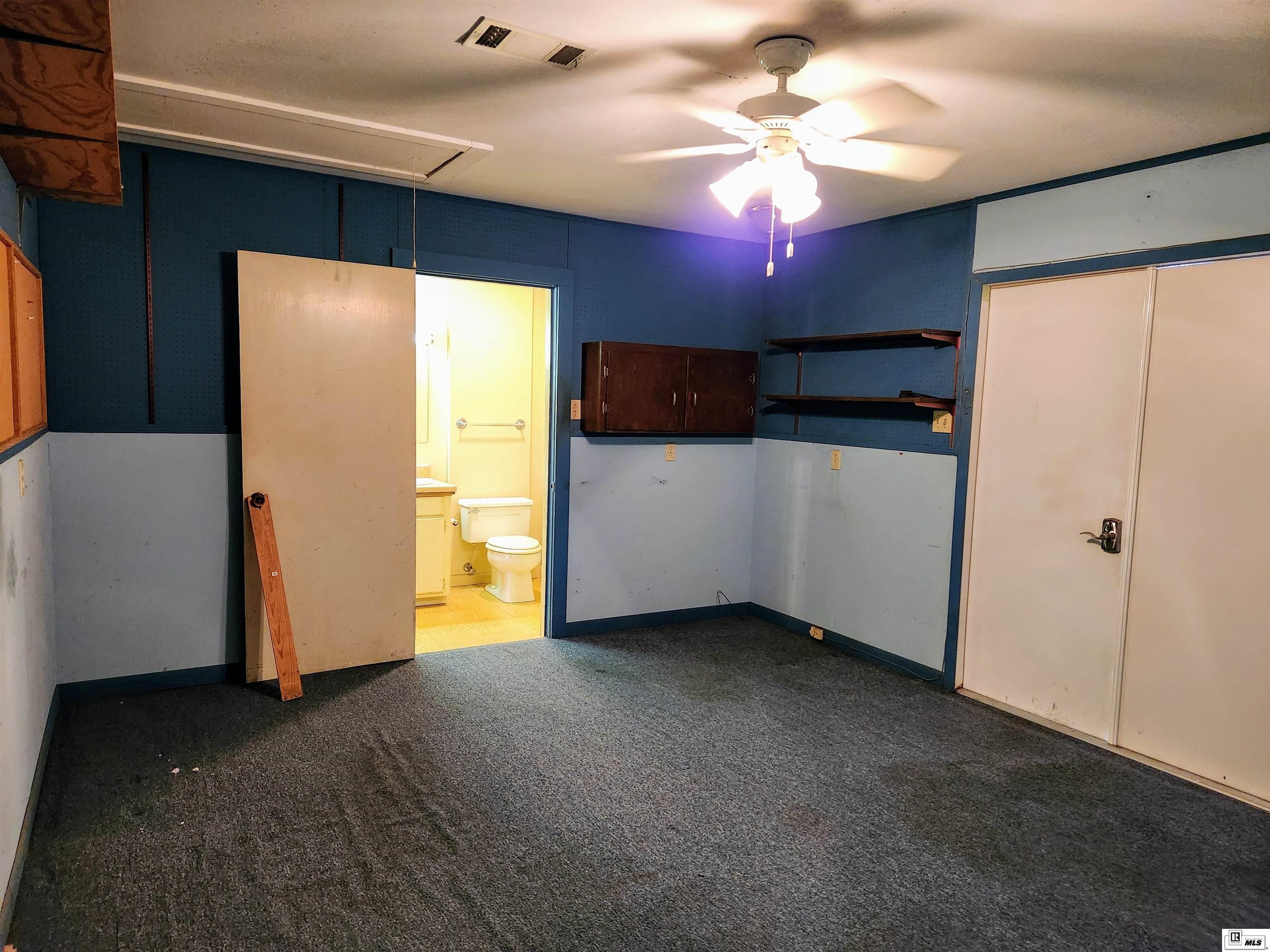 2103 Edgewood Drive
