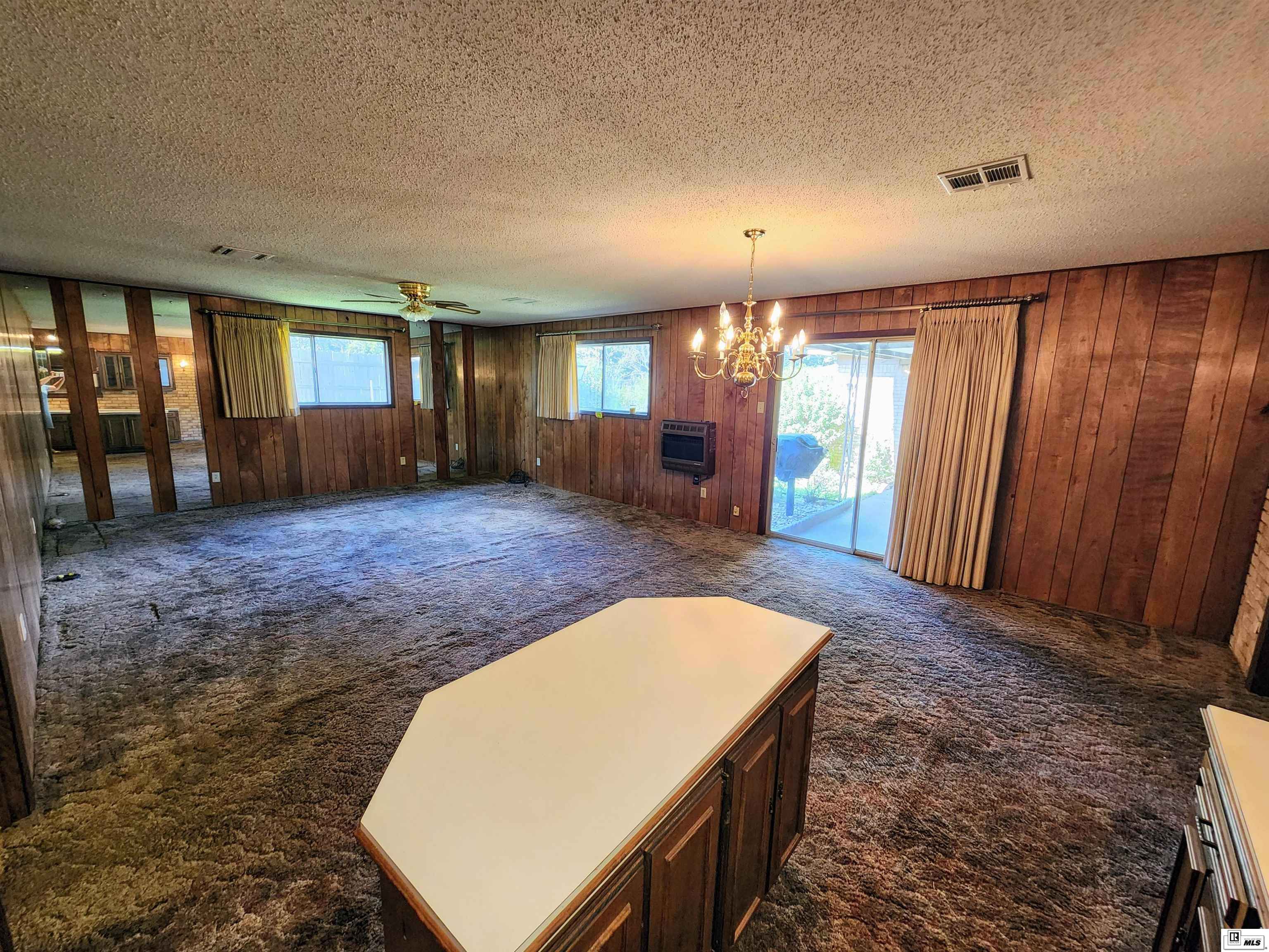 2103 Edgewood Drive