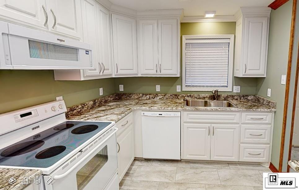 6411 Diamond Head Drive