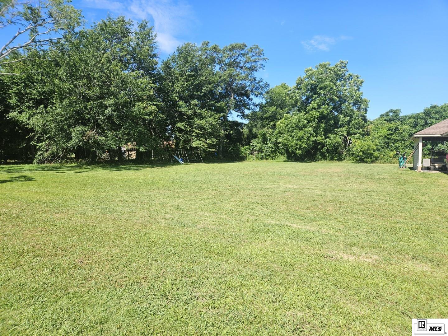 20 Poverty Point Road