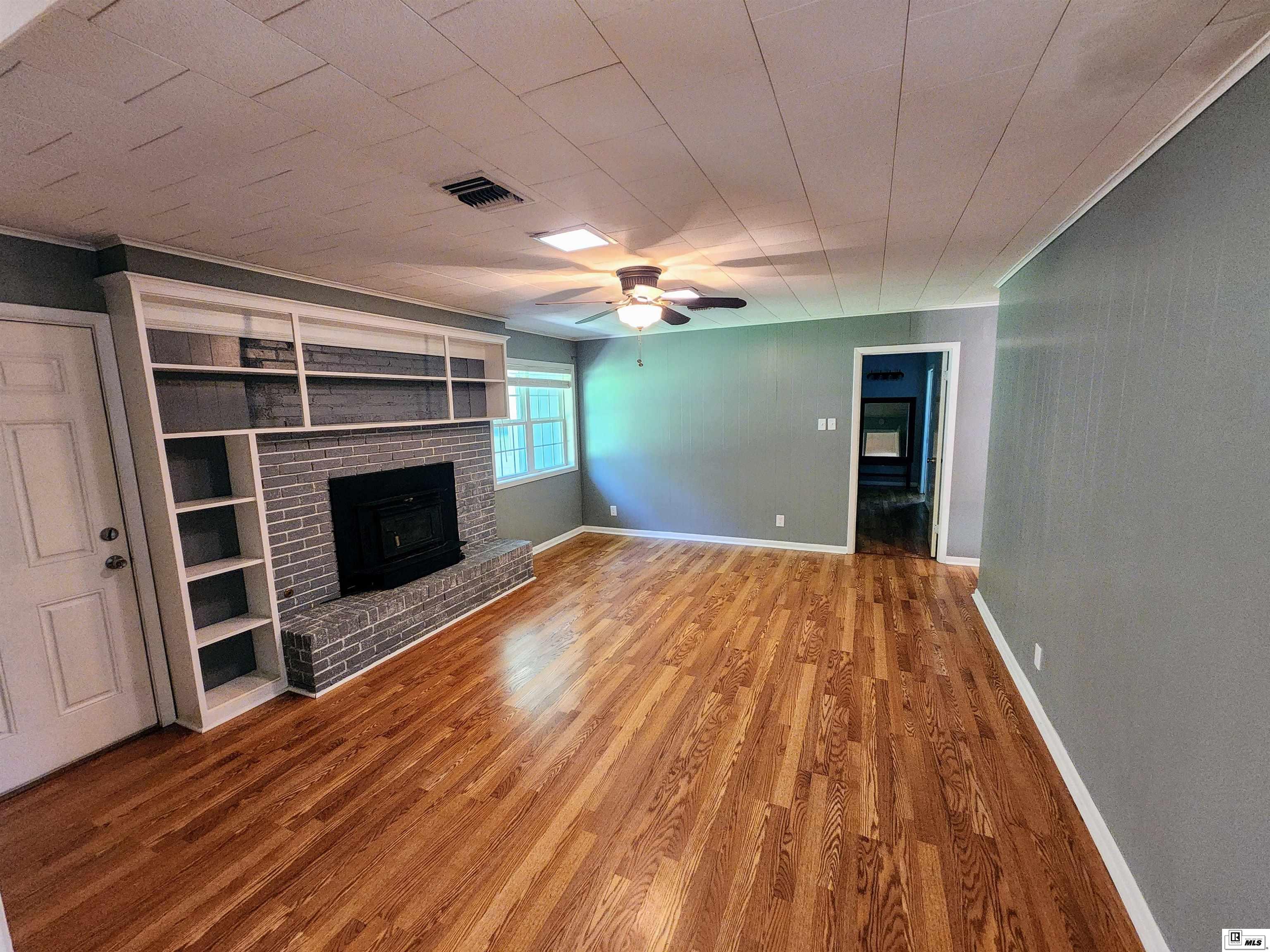 3602 Vondell Circle