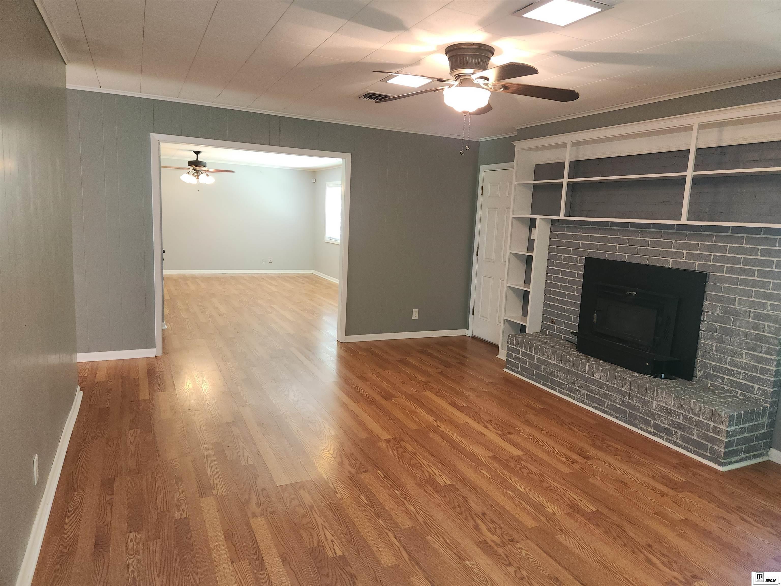 3602 Vondell Circle