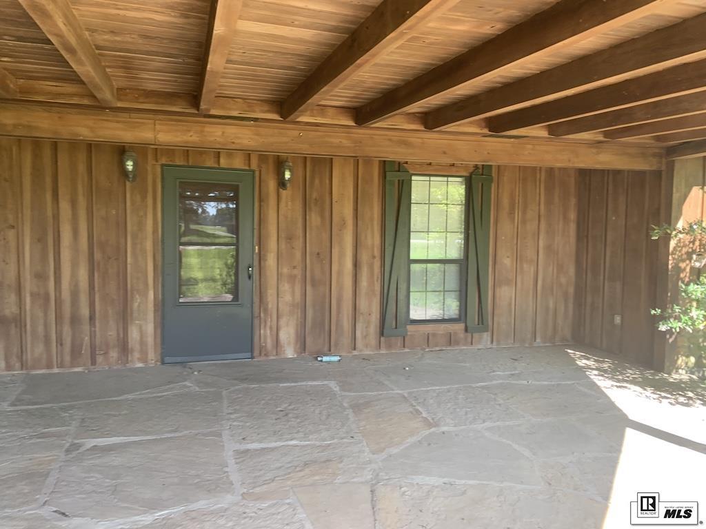 2468 Highway 132
