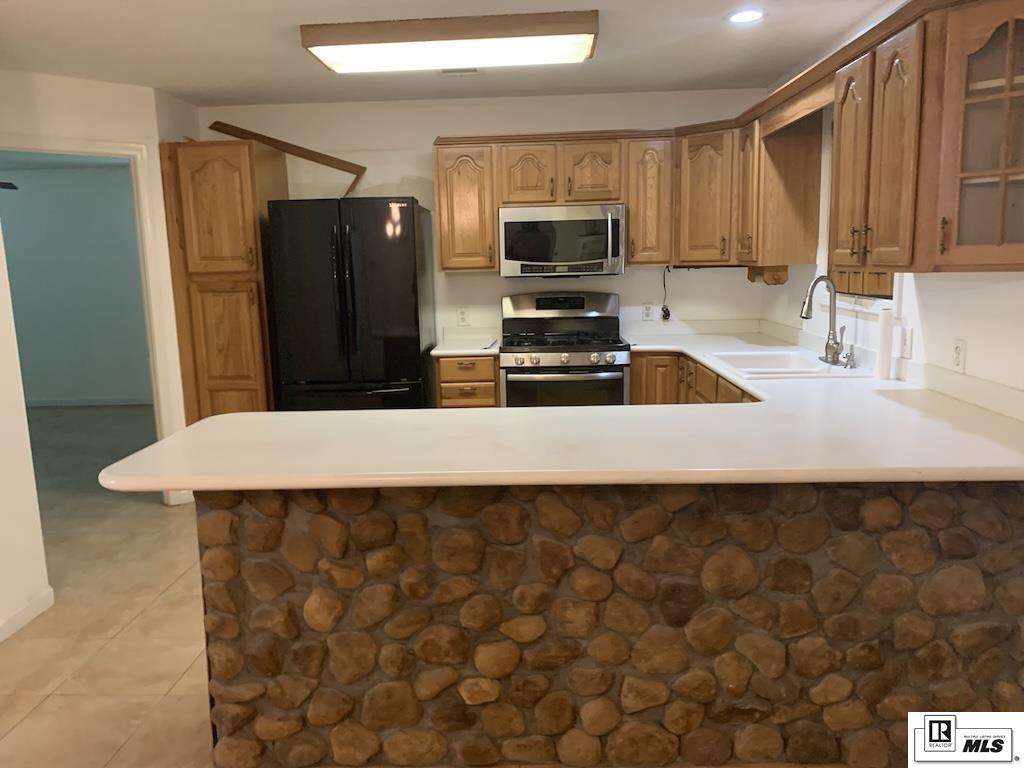 2468 Highway 132