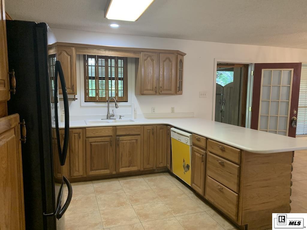 2468 Highway 132