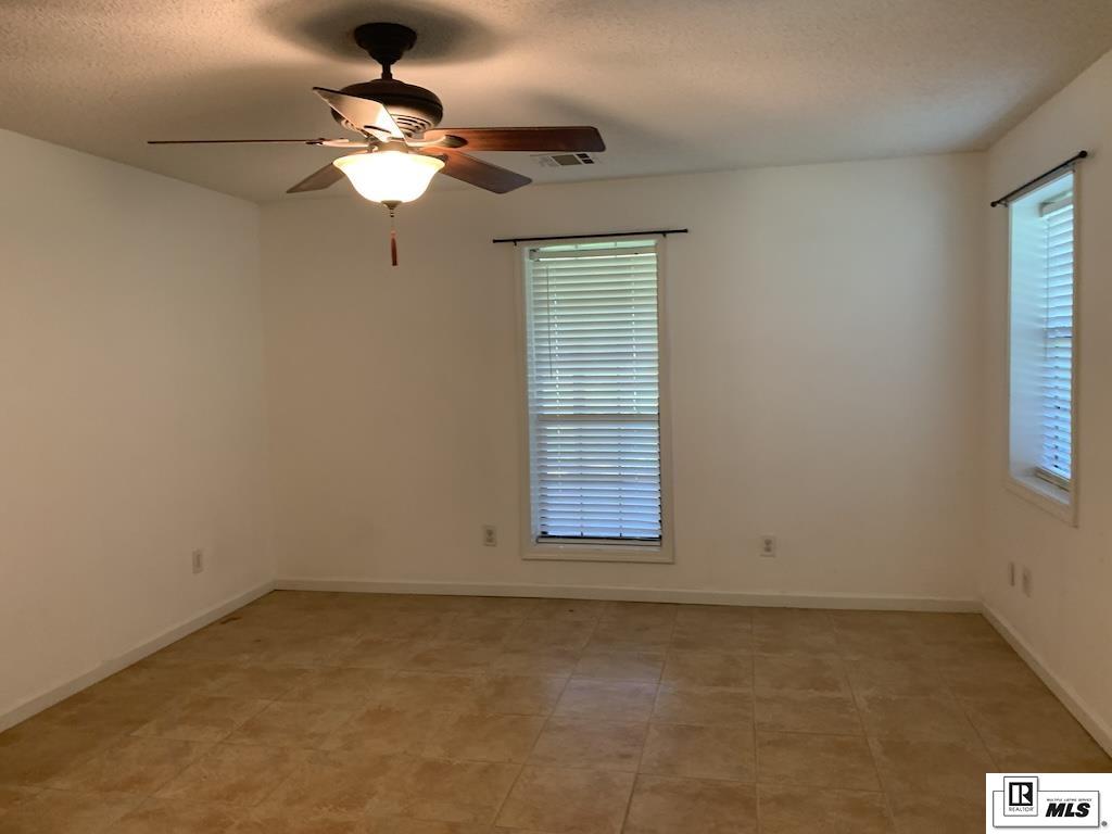 2468 Highway 132