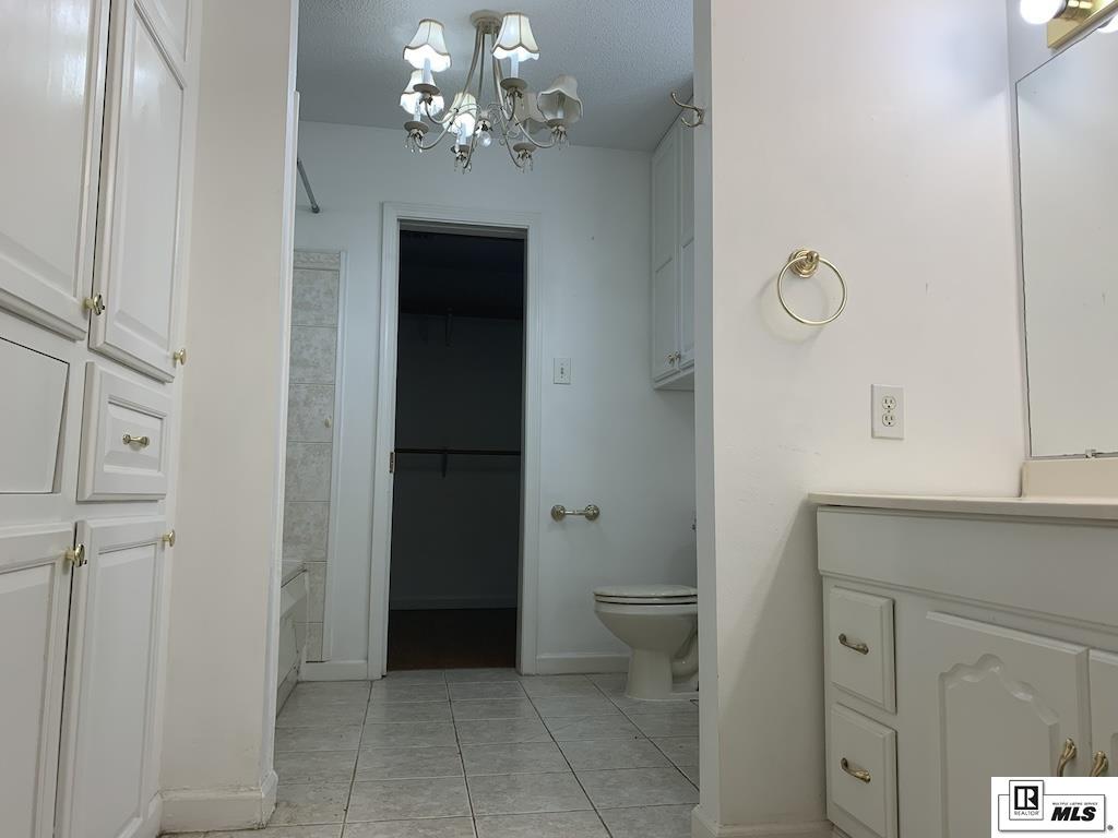 2468 Highway 132