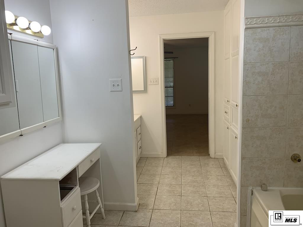 2468 Highway 132