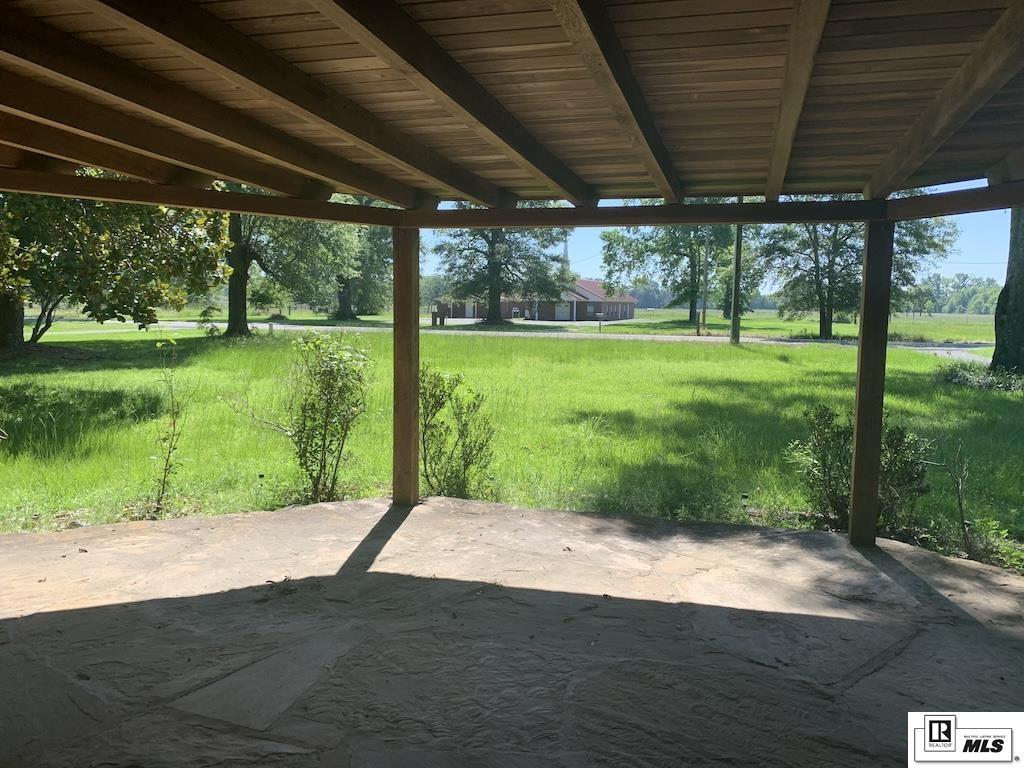 2468 Highway 132