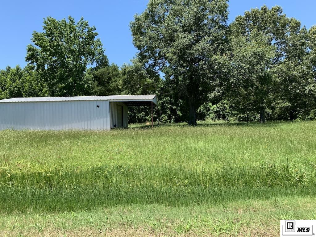 2468 Highway 132