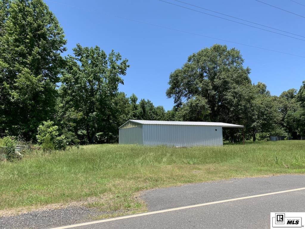 2468 Highway 132