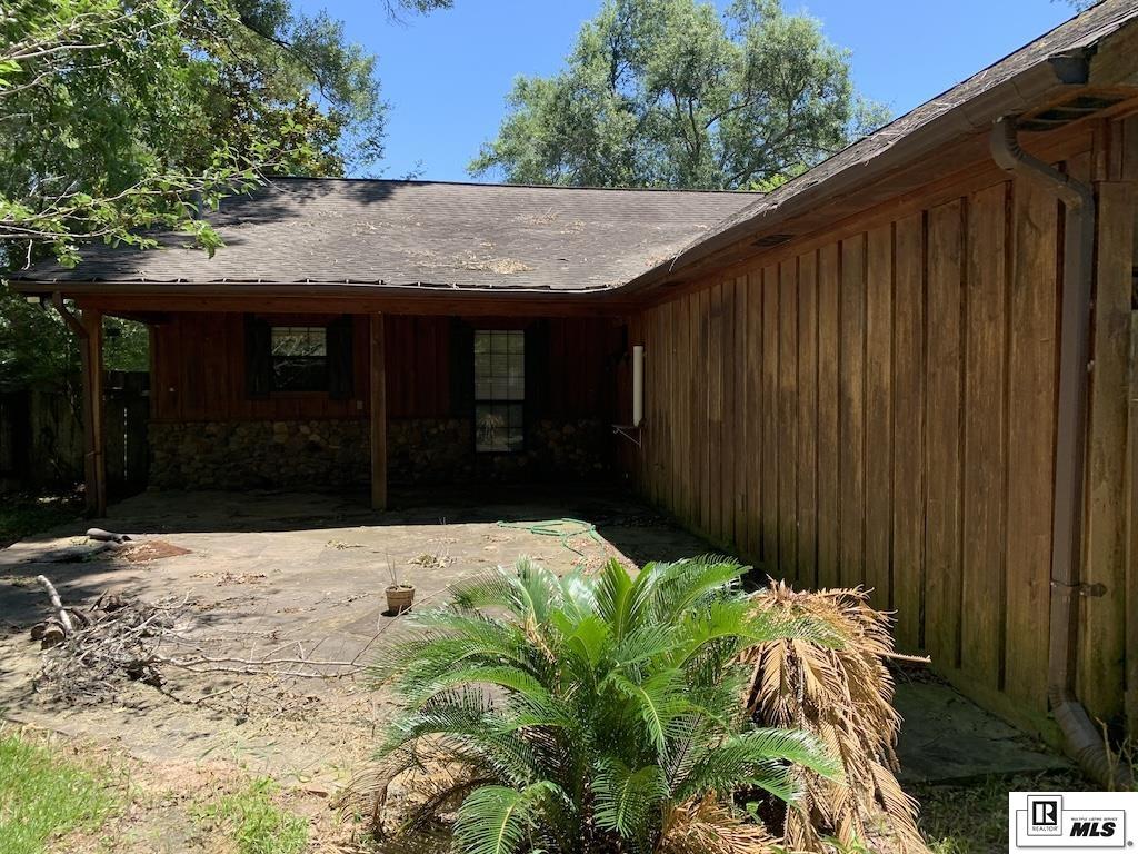 2468 Highway 132