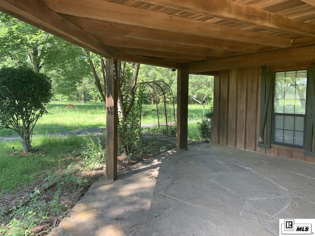 2468 Highway 132