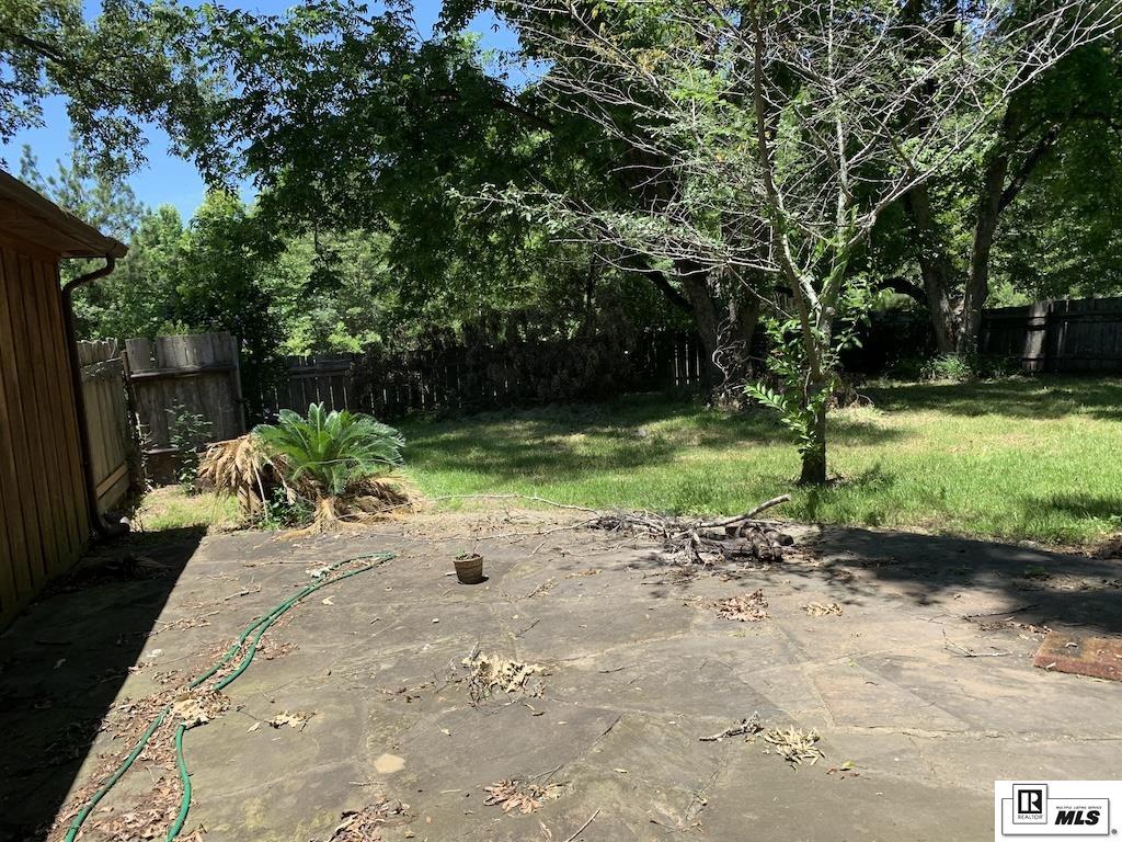 2468 Highway 132