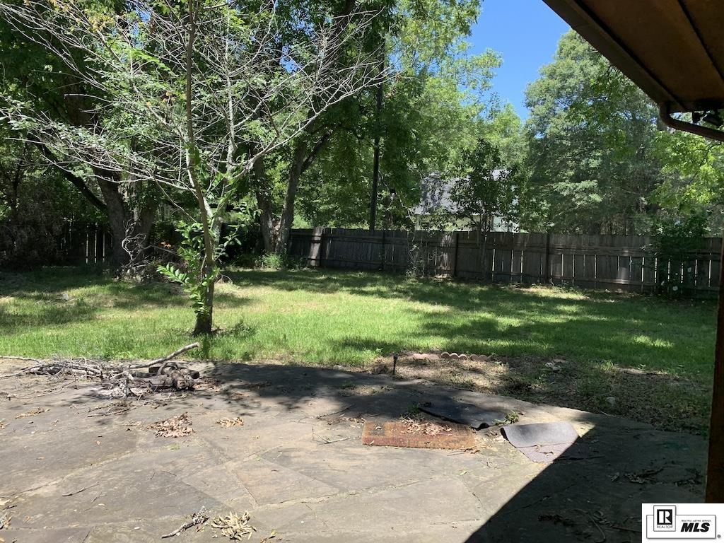 2468 Highway 132