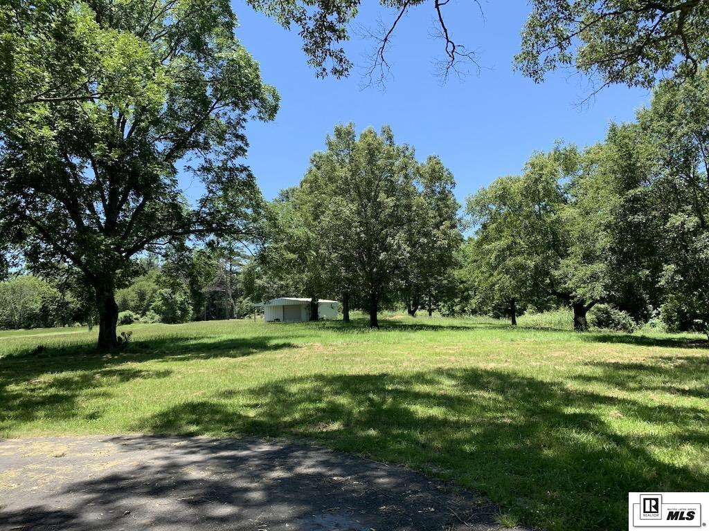 2468 Highway 132