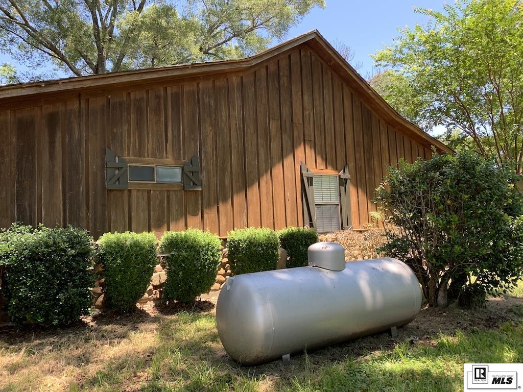 2468 Highway 132