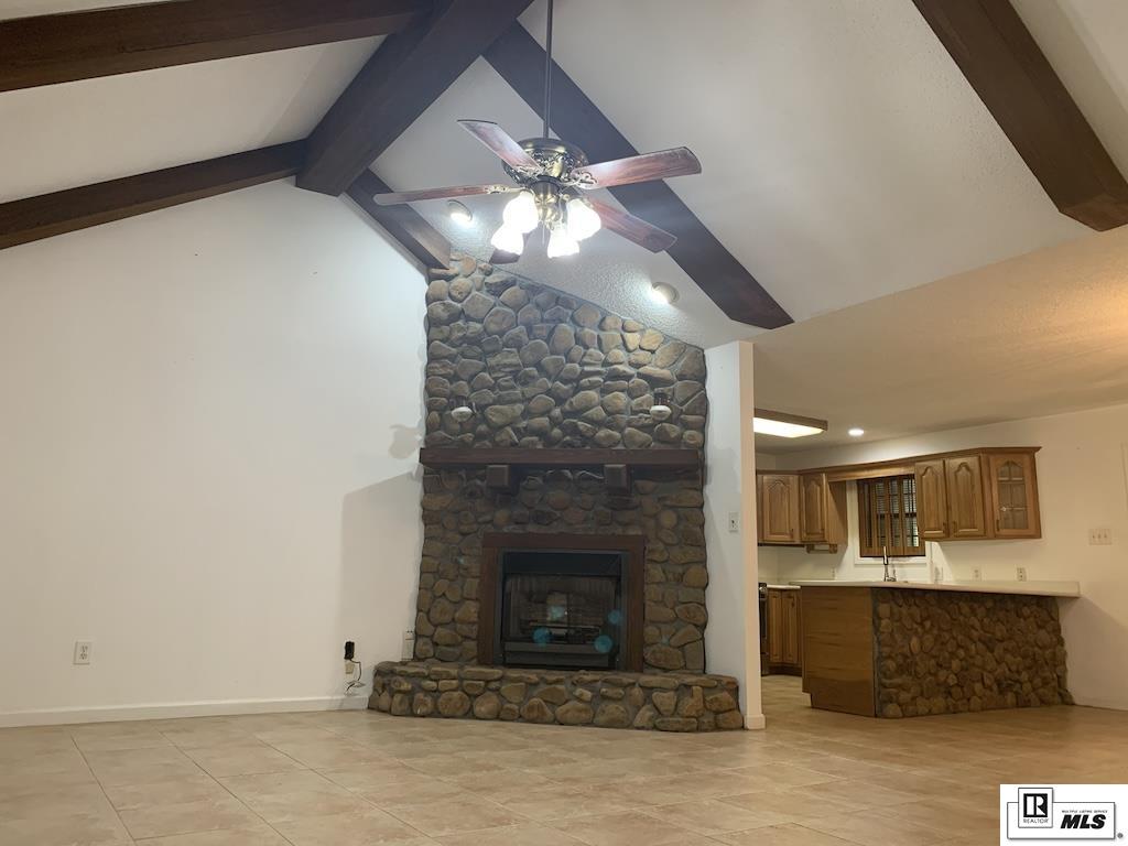 2468 Highway 132