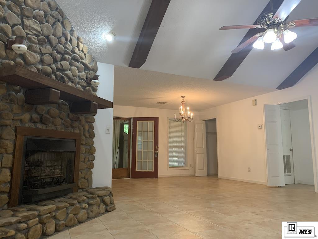 2468 Highway 132