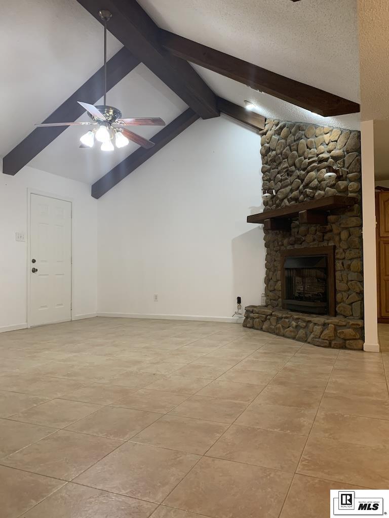 2468 Highway 132