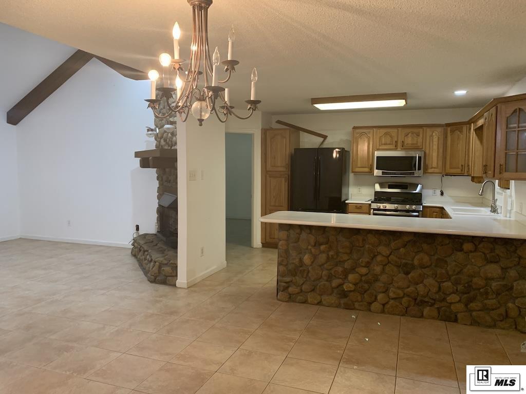 2468 Highway 132